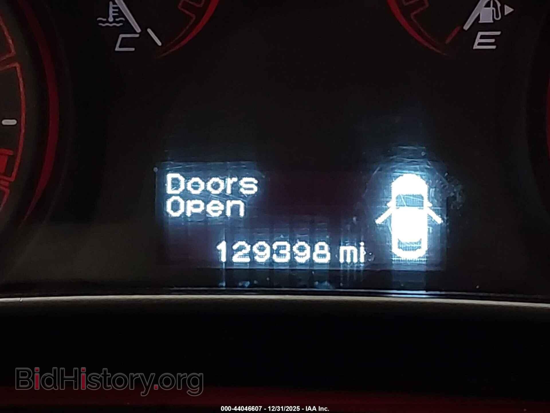2015 DODGE DART - VIN: 1C3CDFBB6FD306757 - Фото 15