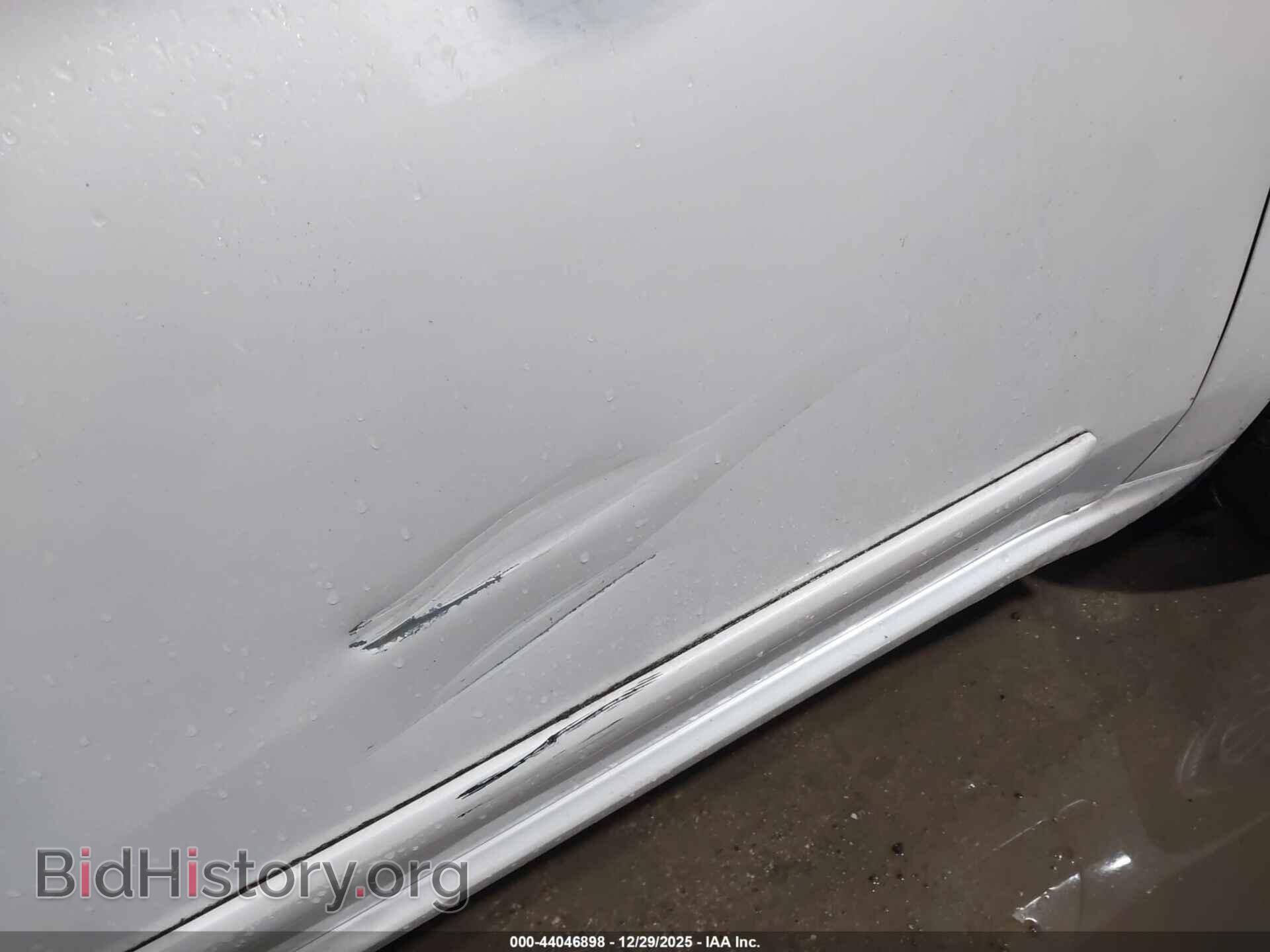 2012 FIAT 500C - VIN: 3C3CFFER7CT164699 - Фото 6
