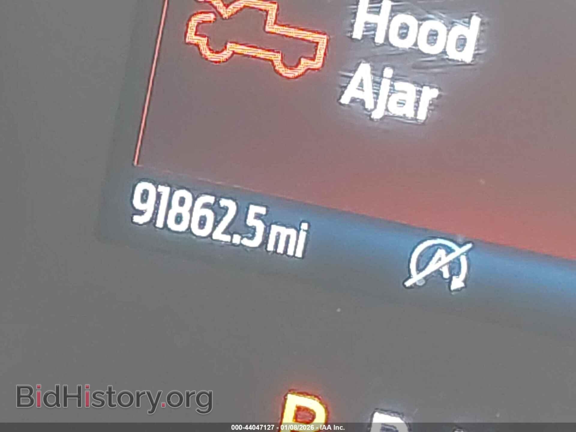 2021 FORD F-150 - VIN: 1FTEW1EP5MKD31411 - Фото 16