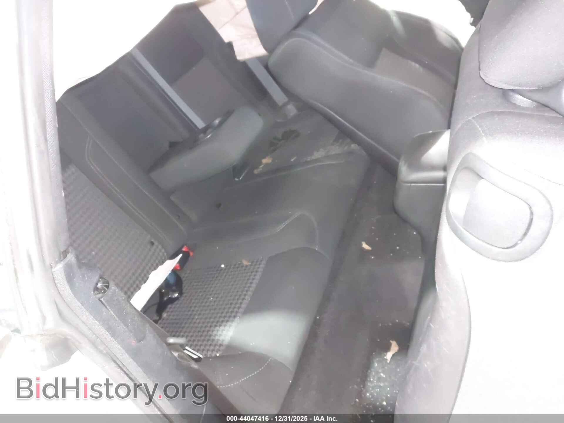 2018 DODGE CHALLENGER - VIN: 2C3CDZAG1JH332631 - Фото 8