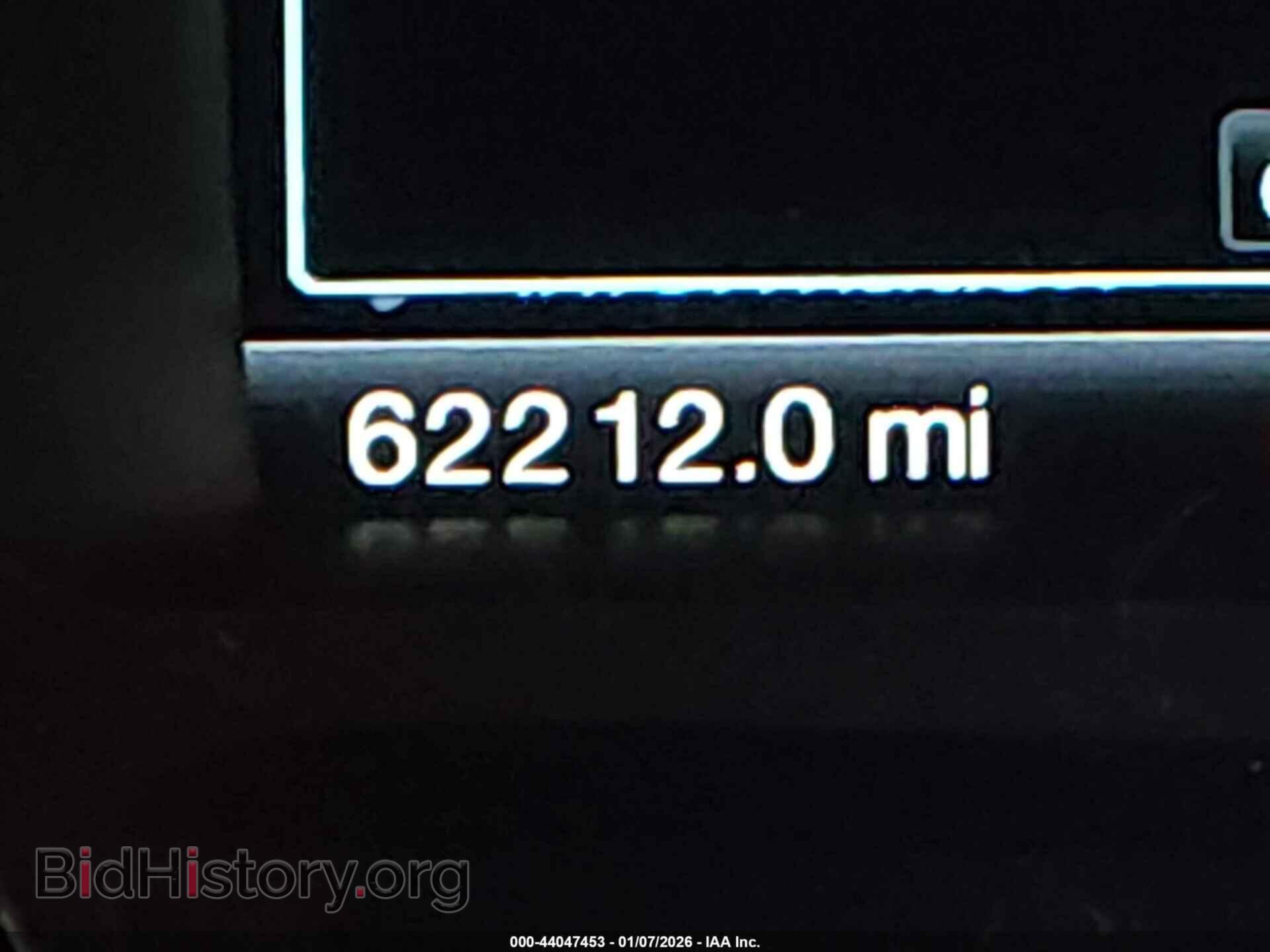 2013 FORD EDGE - VIN: 2FMDK4KC7DBC60583 - Фото 15