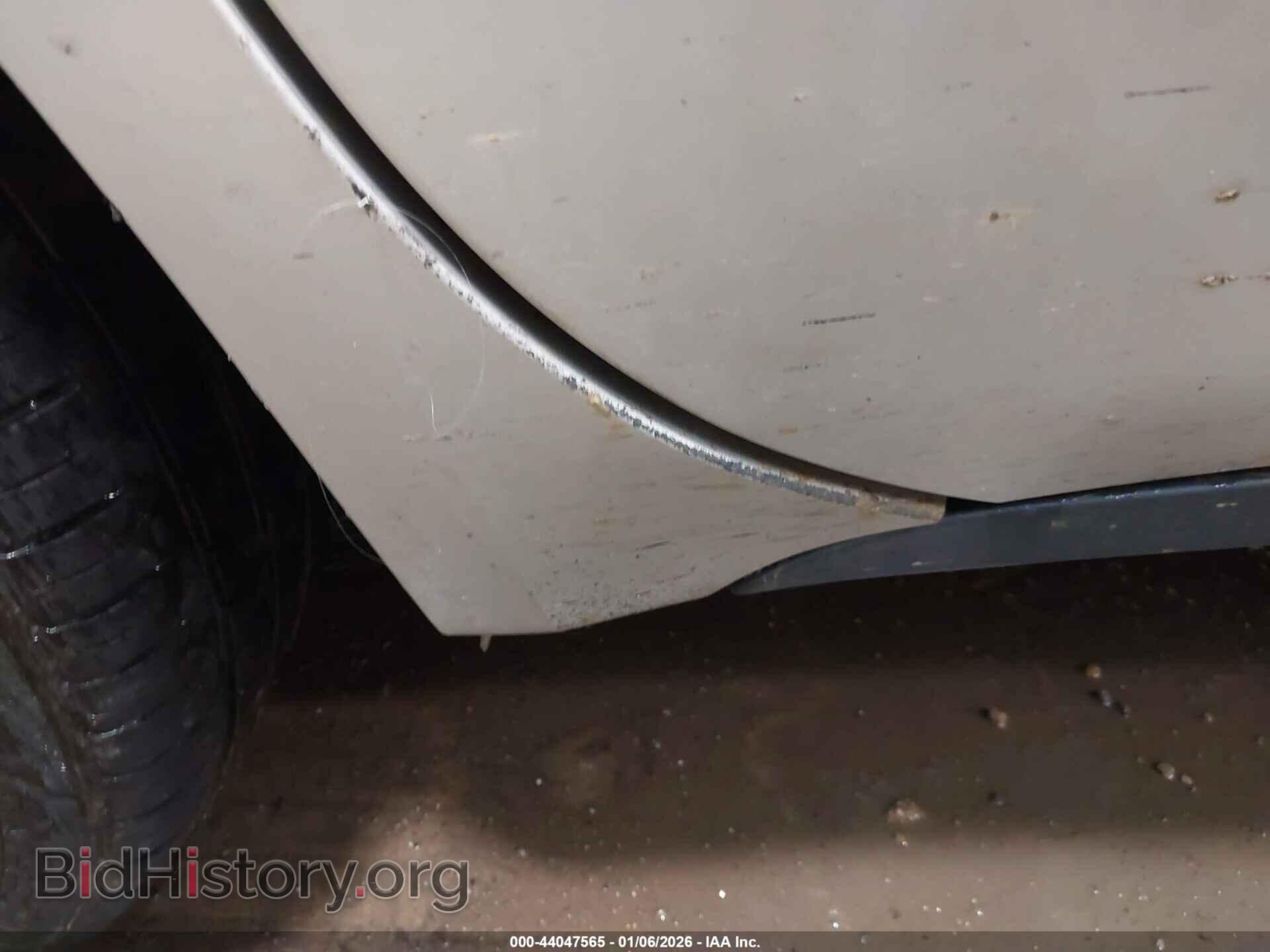 2016 BUICK ENVISION - VIN: LRBFXESX8GD174638 - Фото 6