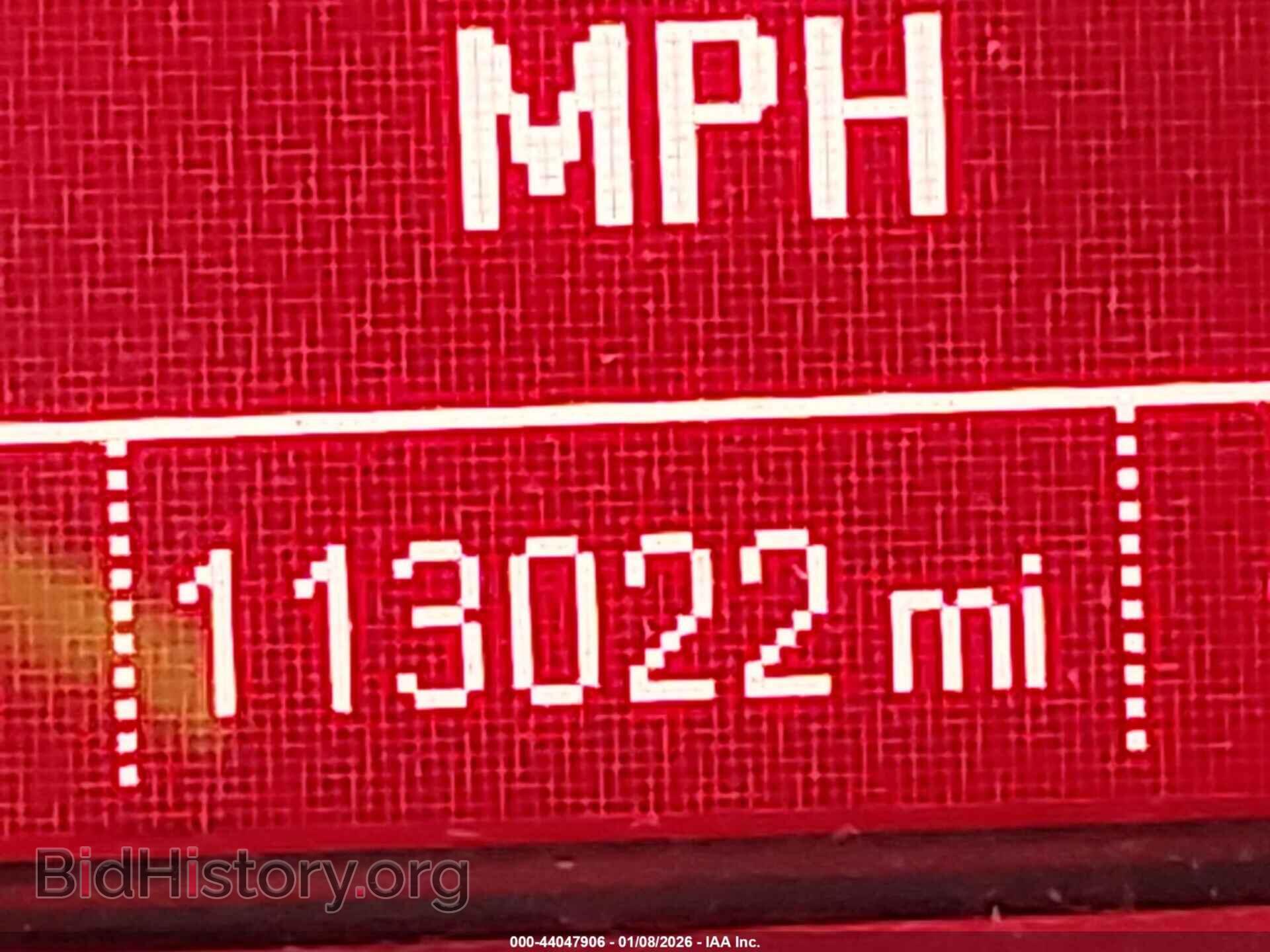 2013 GMC TERRAIN - VIN: 2GKFLYE36D6293780 - Photo 15