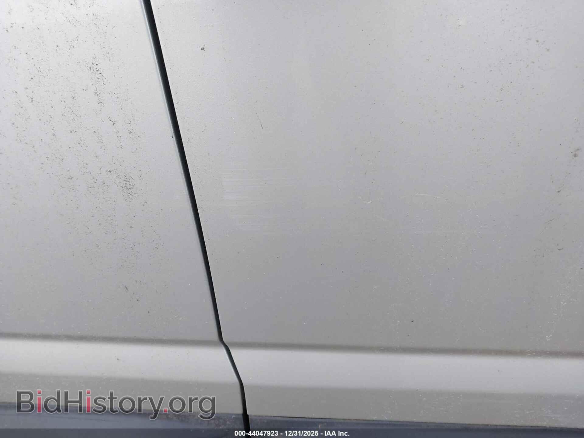 2013 GMC TERRAIN - VIN: 2GKFLXE30D6295728 - Photo 6