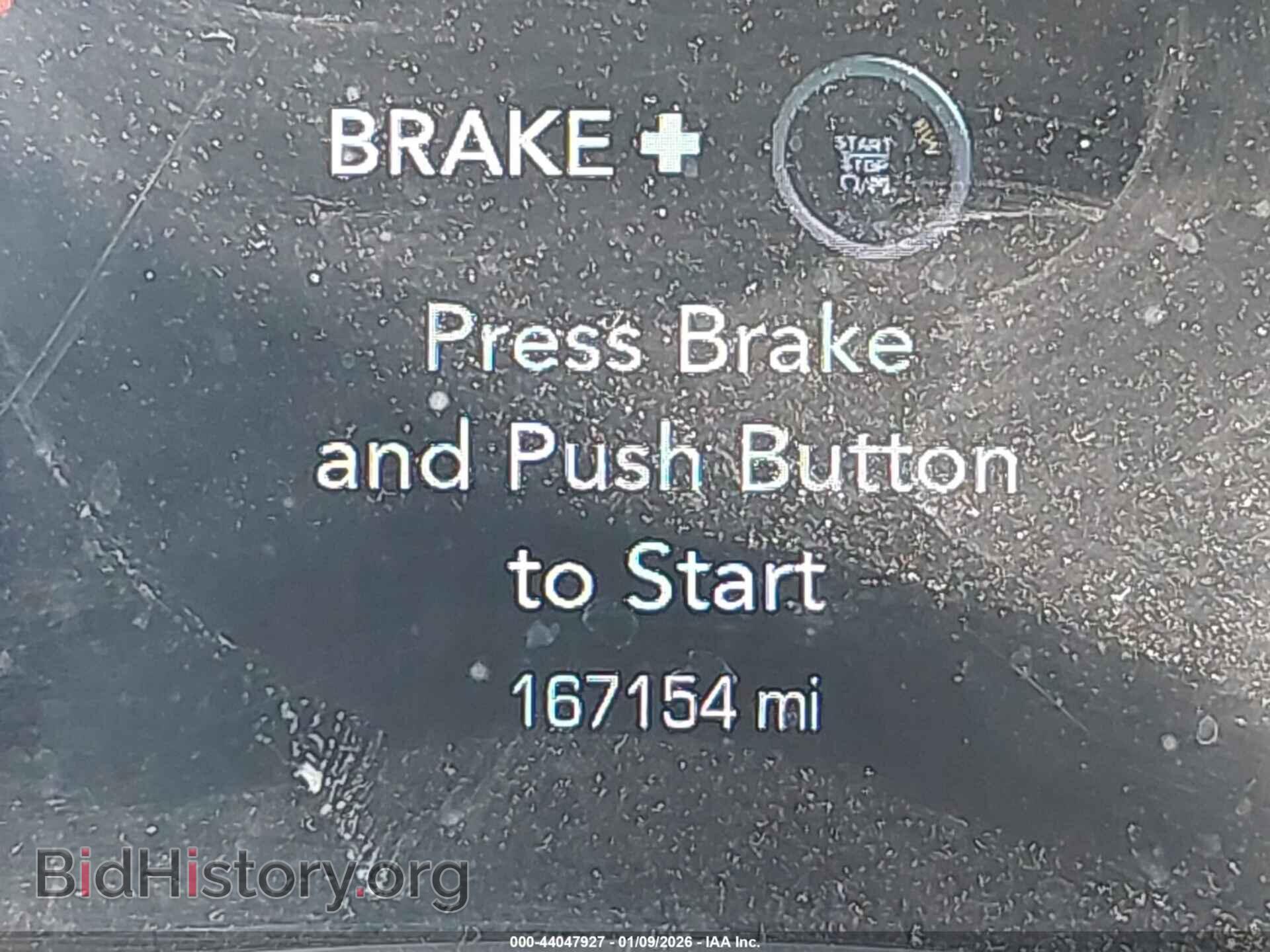 2016 CHRYSLER 300C - VIN: 2C3CCAEG5GH320490 - Фото 16