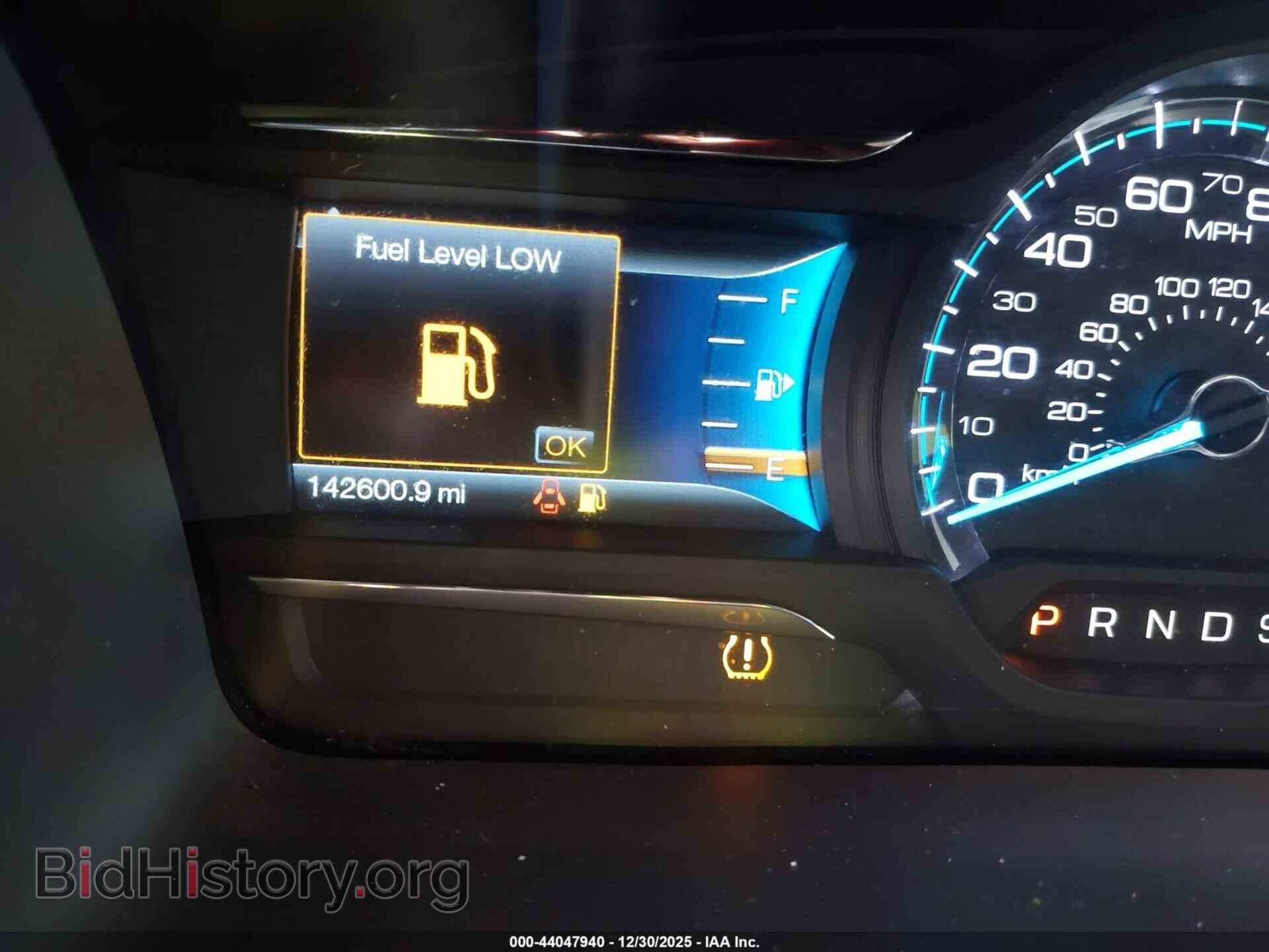 2015 FORD FLEX - VIN: 2FMGK5C86FBA14012 - Фото 15