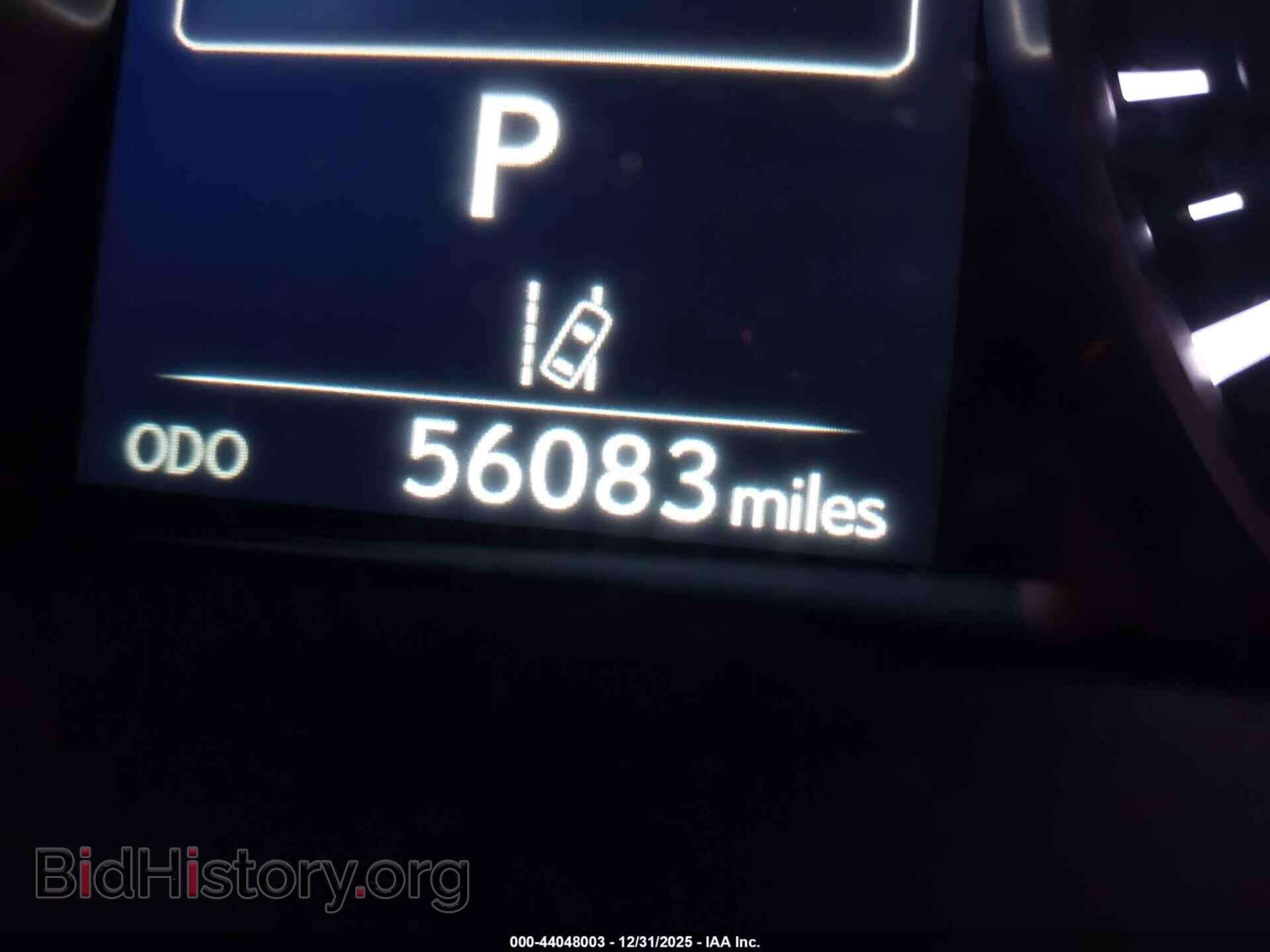 2017 LEXUS RX - VIN: 2T2BZMCA6HC131330 - Фото 15