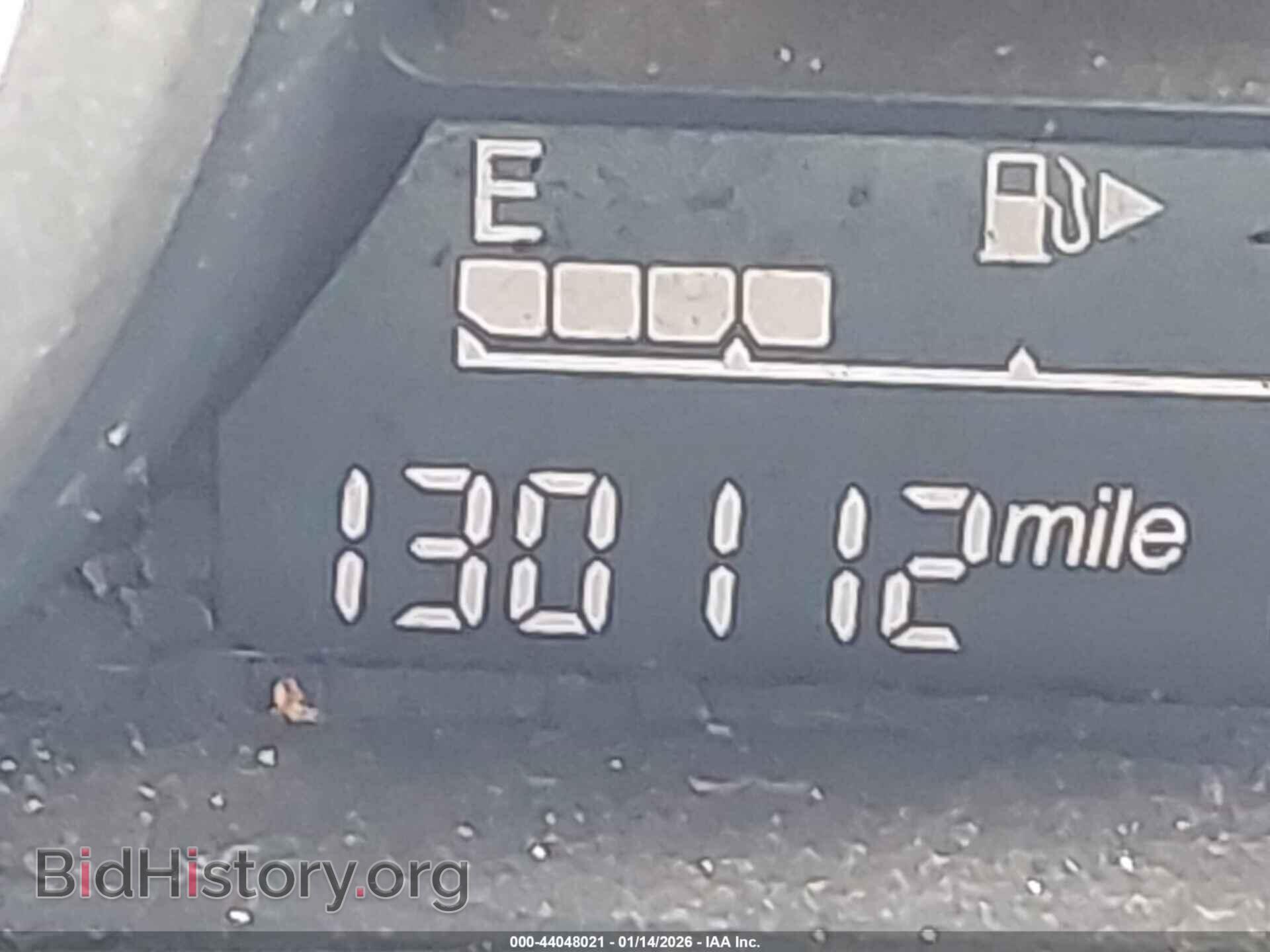 2012 MAZDA 3 - VIN: JM1BL1W55C1668089 - Фото 15