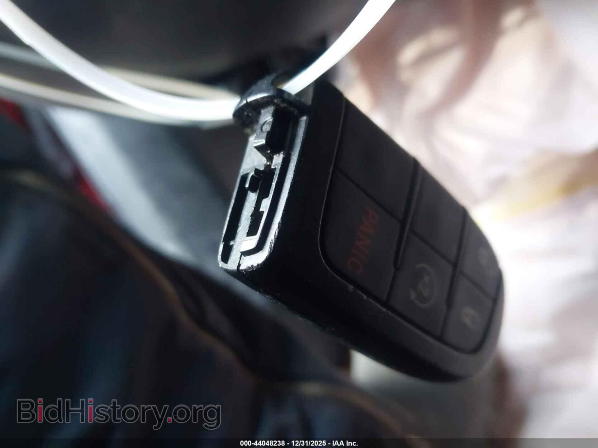 2022 JEEP COMPASS - VIN: 3C4NJDCB2NT150063 - Фото 11