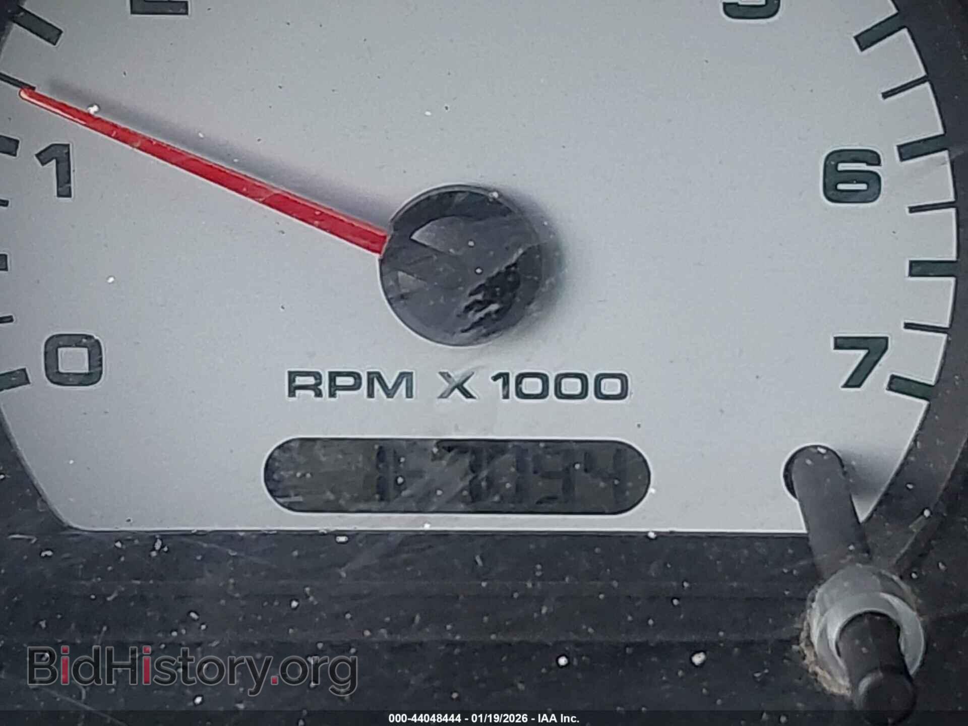 2011 FORD RANGER - VIN: 1FTLR4FE7BPA46089 - Фото 15