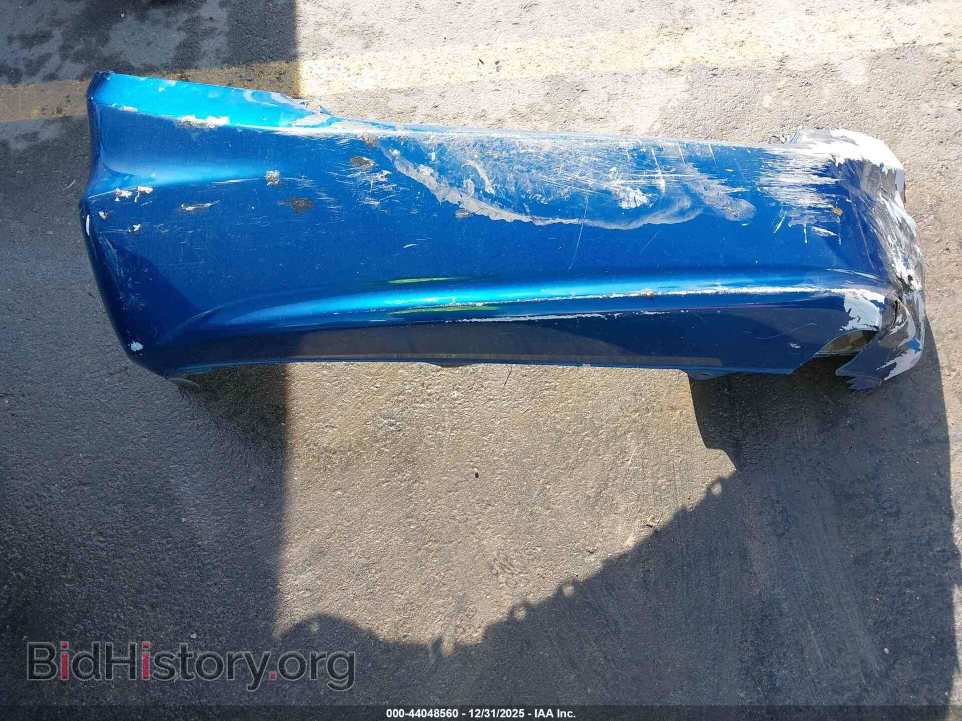 2012 HONDA CIVIC - VIN: 19XFB2F59CE322733 - Photo 12