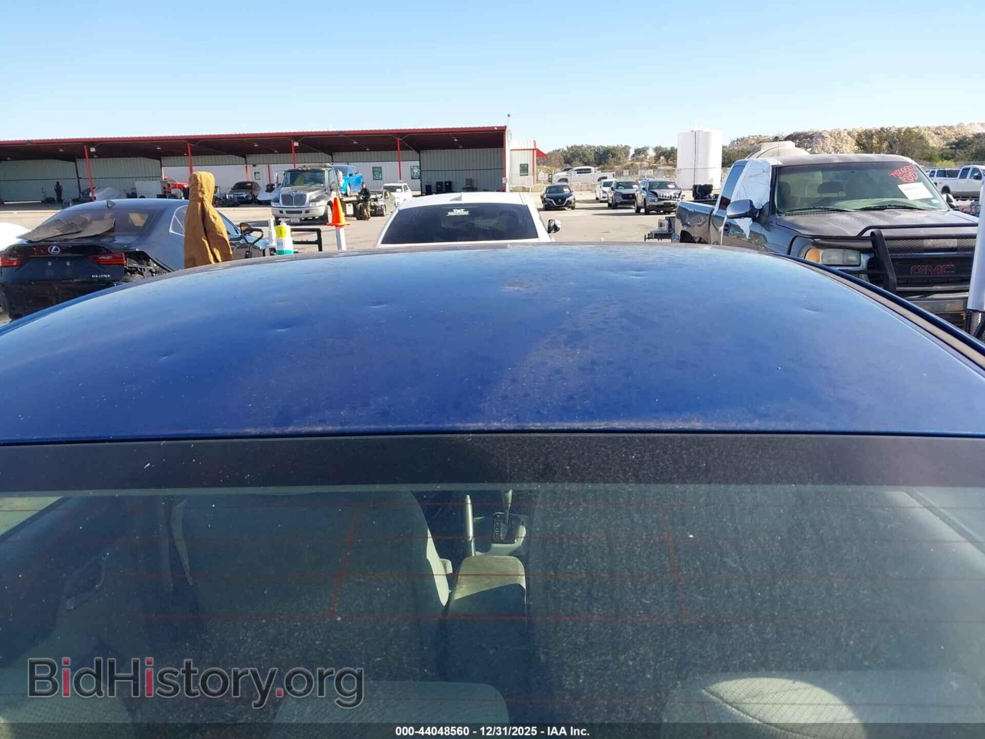 2012 HONDA CIVIC - VIN: 19XFB2F59CE322733 - Photo 20
