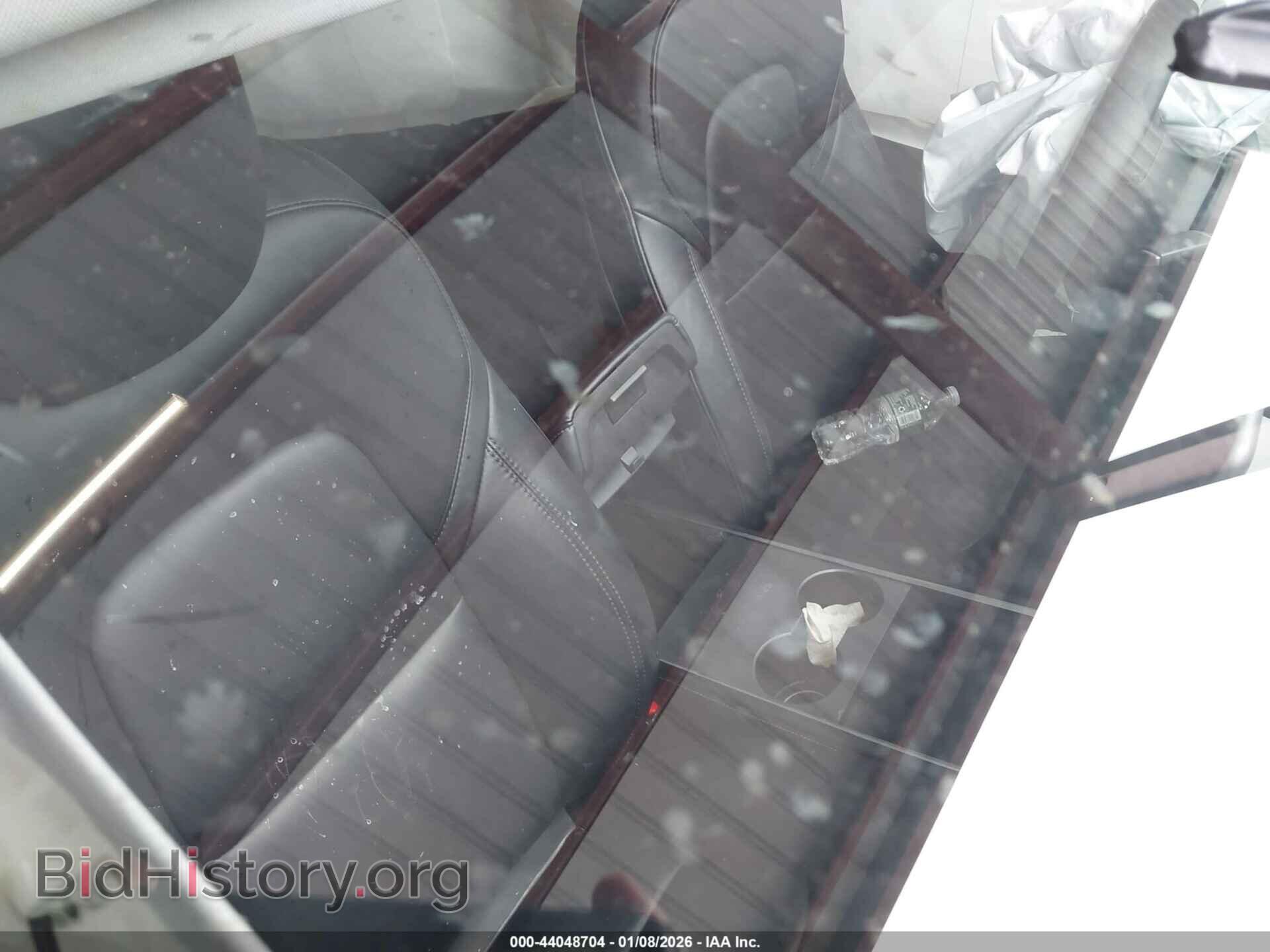 2021 TESLA MODEL 3 - VIN: 5YJ3E1EB9MF836881 - Фото 5