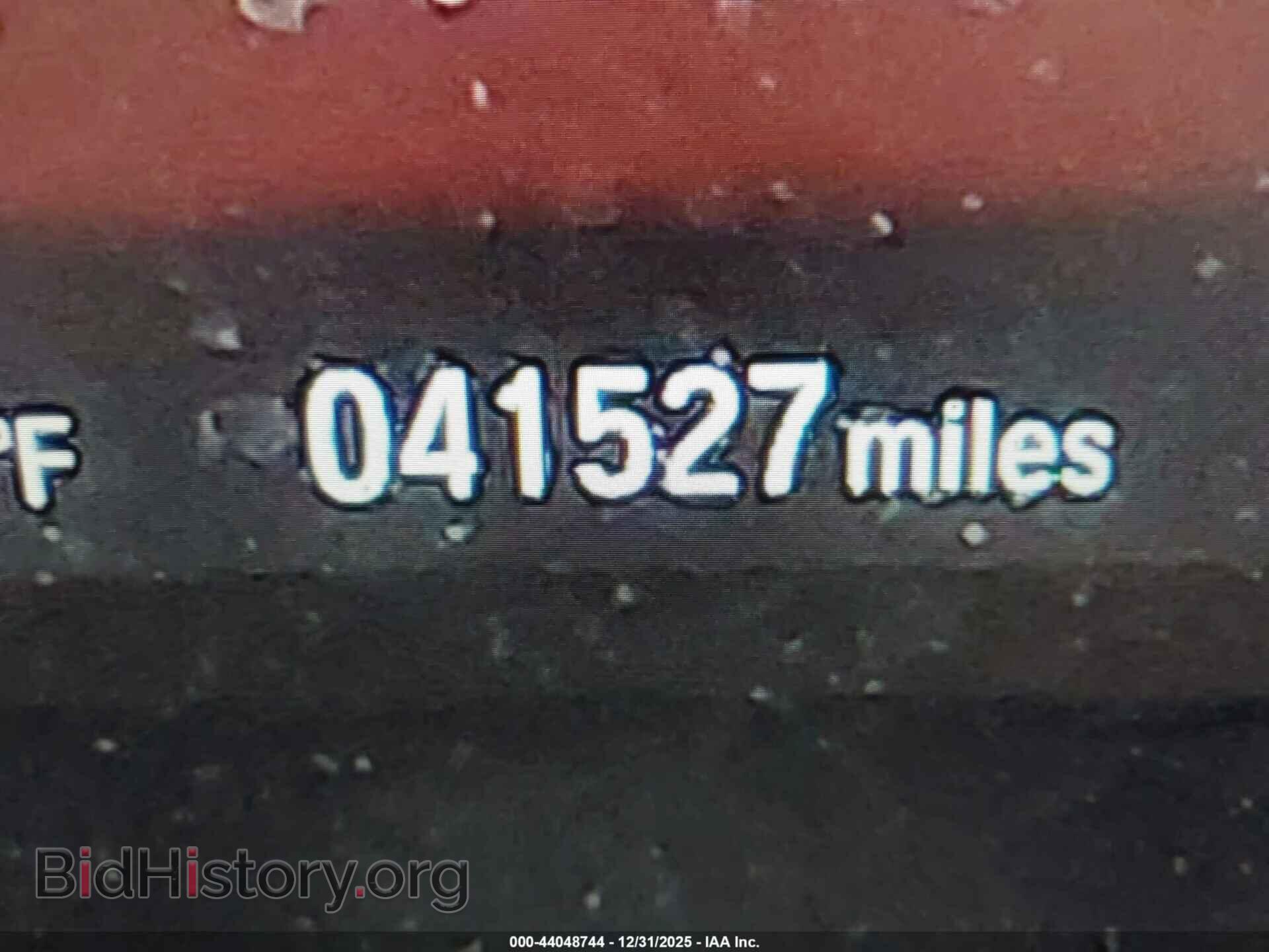 2019 HONDA CIVIC - VIN: 2HGFC2F62KH518099 - Фото 7