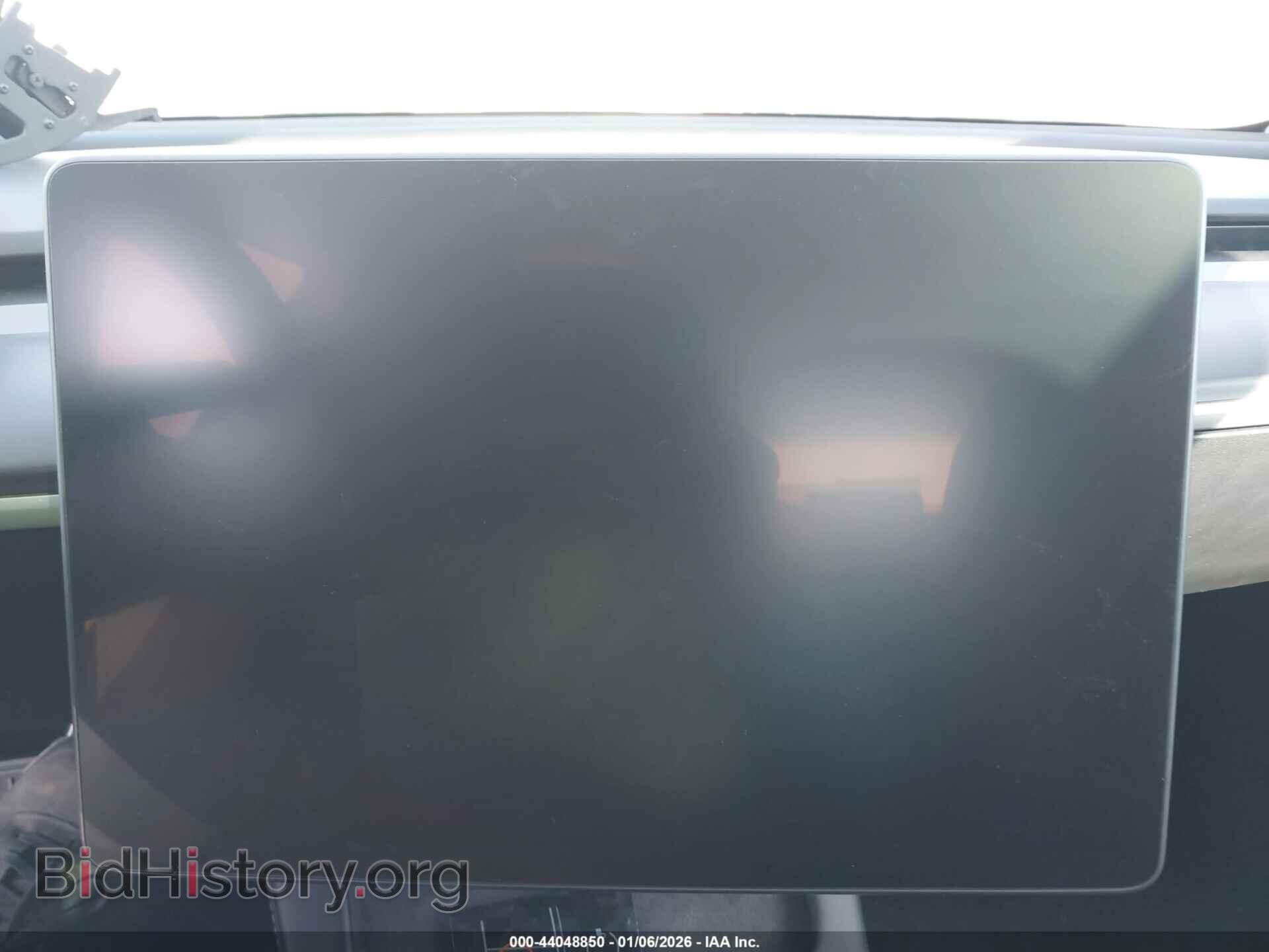 2023 TESLA MODEL 3 - VIN: 5YJ3E1EA8PF453431 - Фото 17