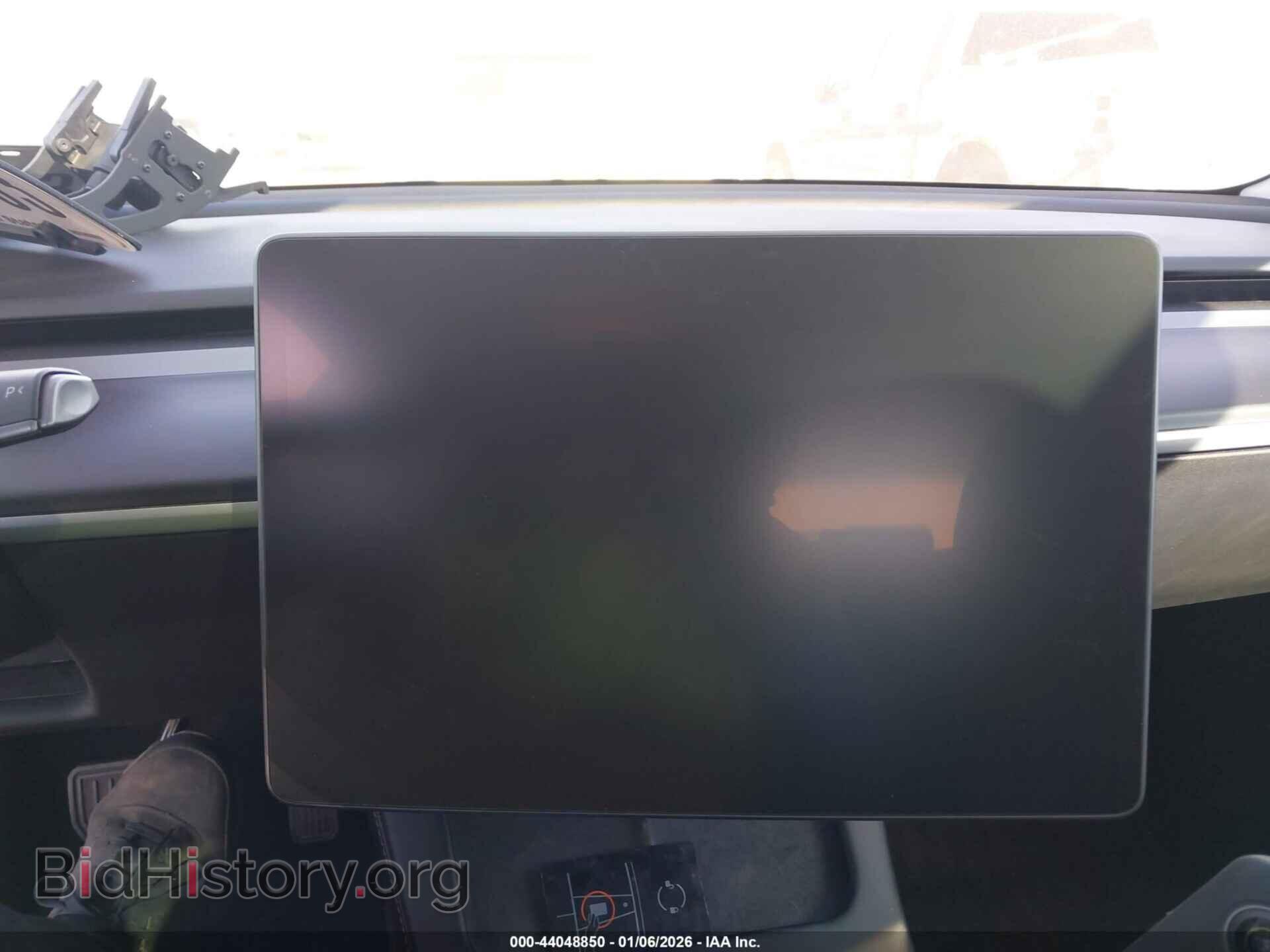 2023 TESLA MODEL 3 - VIN: 5YJ3E1EA8PF453431 - Фото 18