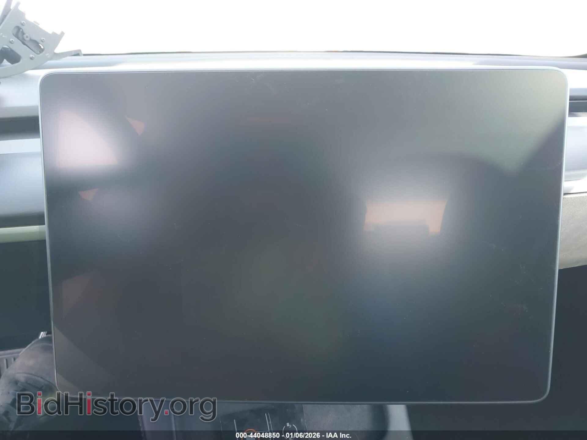 2023 TESLA MODEL 3 - VIN: 5YJ3E1EA8PF453431 - Фото 7