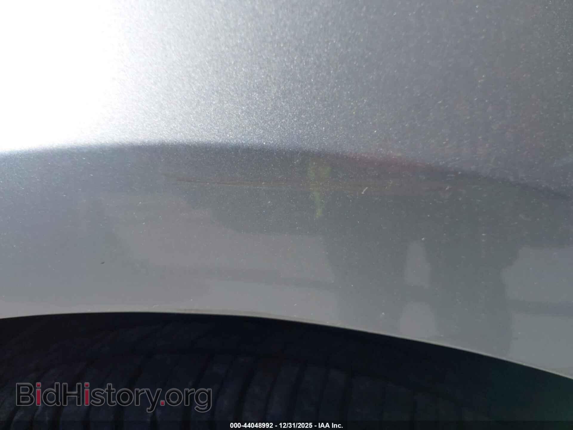 2020 FORD EDGE - VIN: 2FMPK3J91LBA30890 - Фото 6