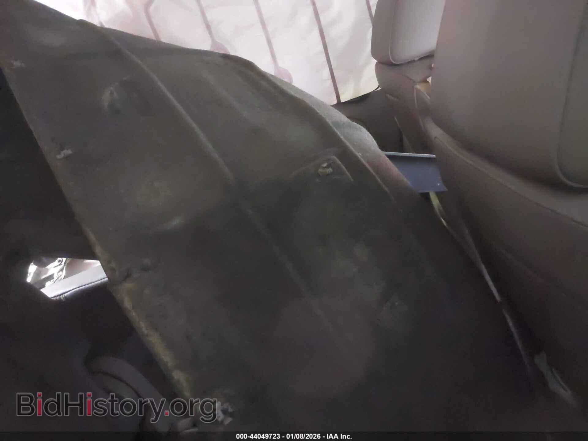 2016 GMC YUKON - VIN: 1GKS1BKC2GR483378 - Photo 8