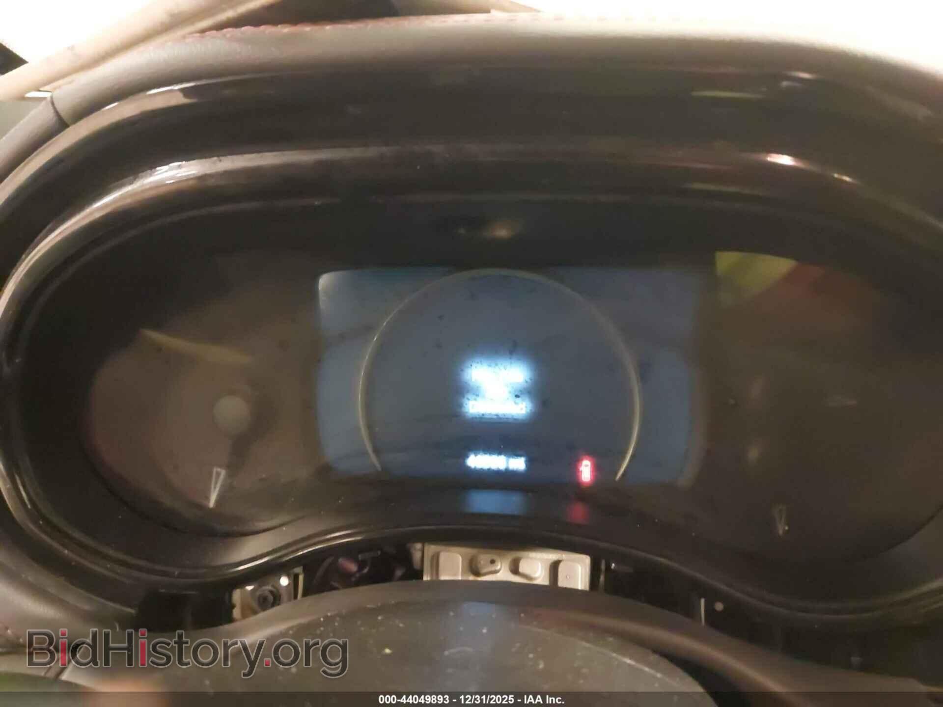2023 DODGE DURANGO - VIN: 1C4RDJDGXPC576079 - Фото 11