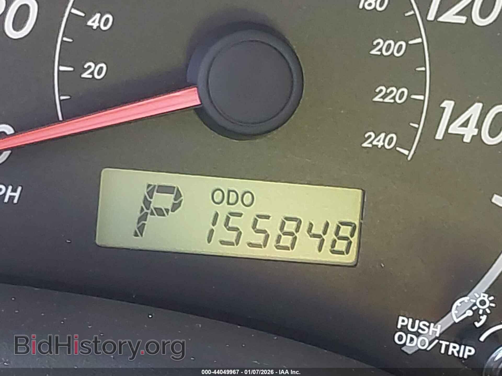 2013 TOYOTA COROLLA - VIN: 5YFBU4EE5DP085471 - Фото 16
