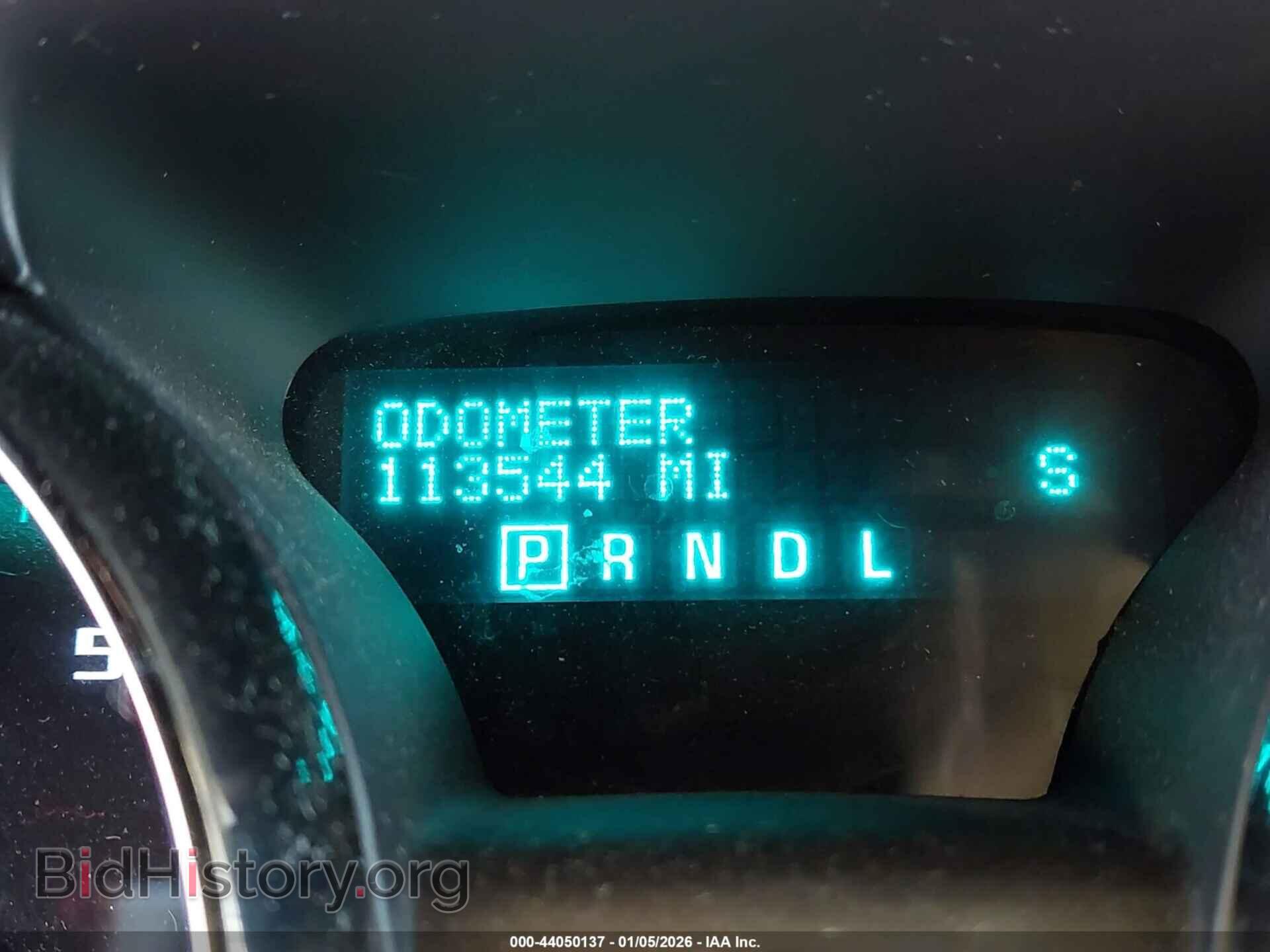2015 BUICK ENCLAVE - VIN: 5GAKVBKD3FJ109840 - Фото 15