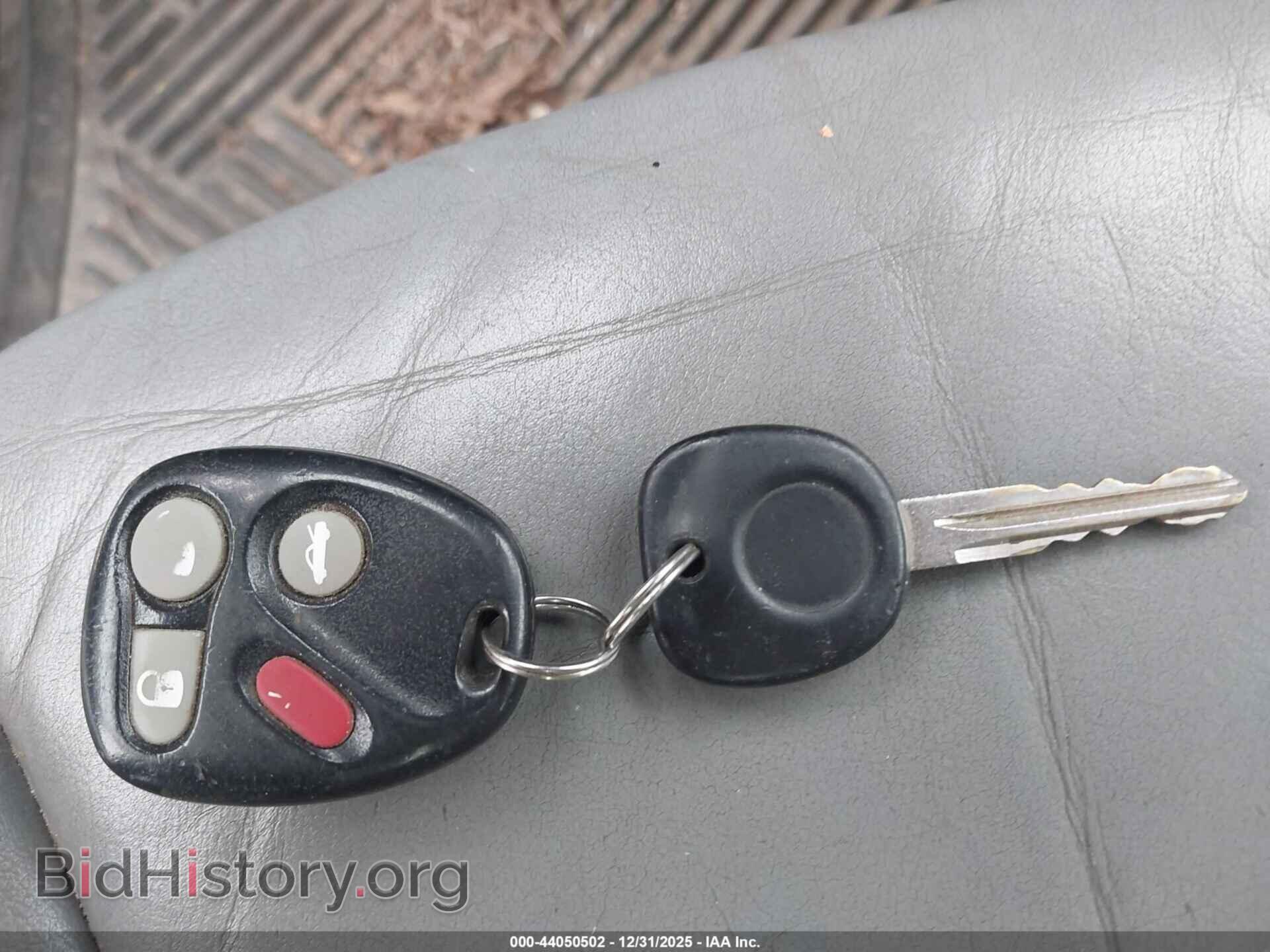 2007 SATURN ION - VIN: 1G8AL55F67Z155335 - Фото 11