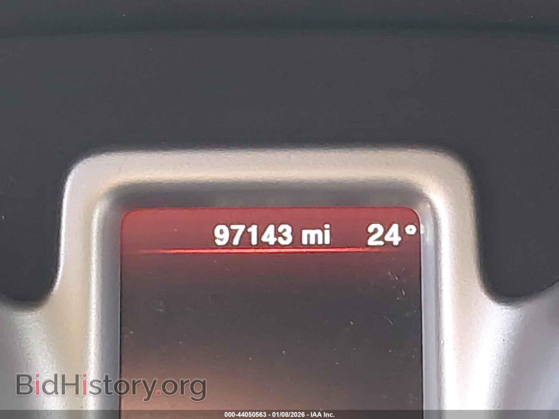 2018 DODGE JOURNEY - VIN: 3C4PDCAB2JT513890 - Фото 14
