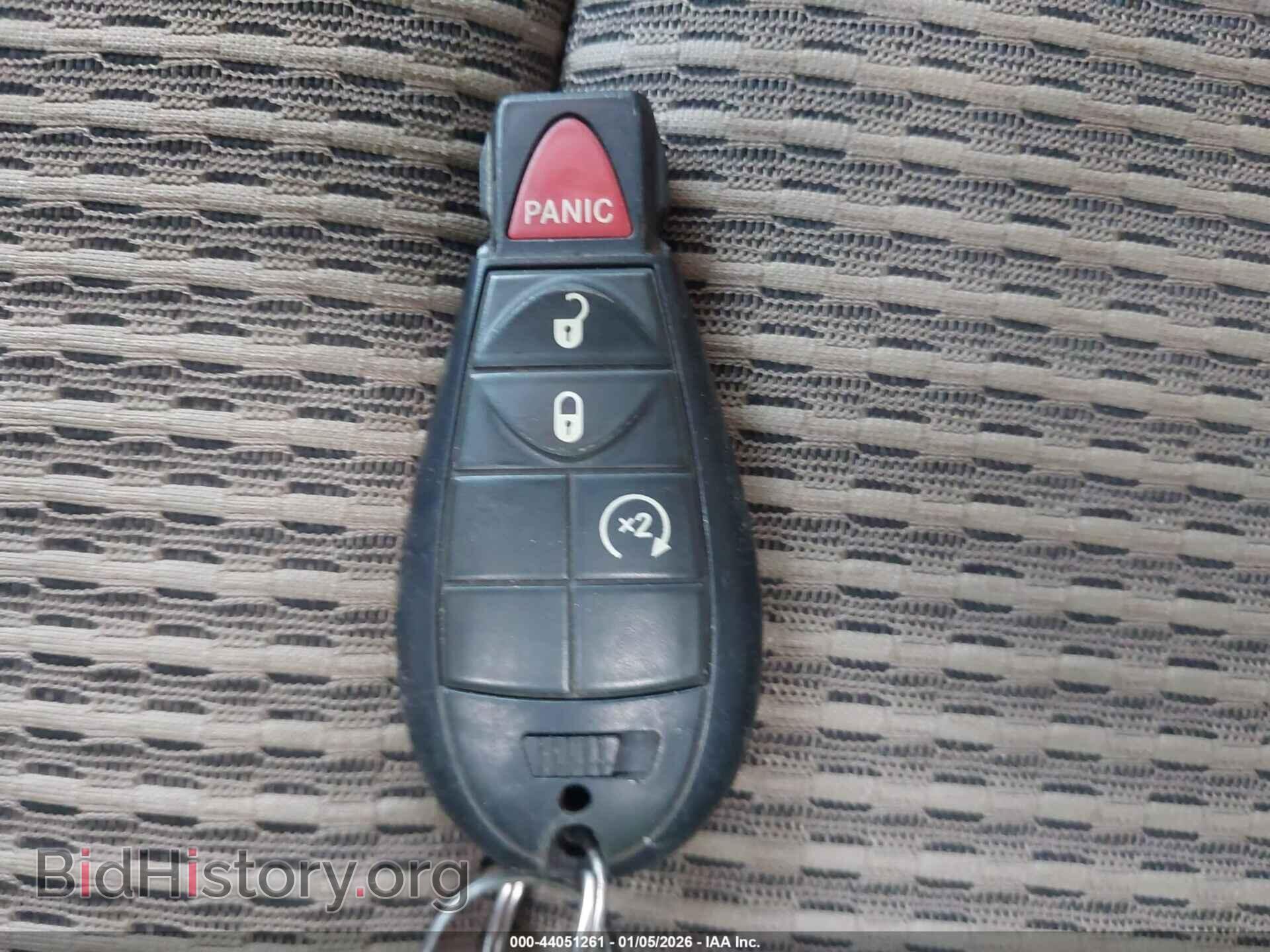 2010 DODGE RAM 2500 - VIN: 3D7UT2CL3AG188820 - Фото 11