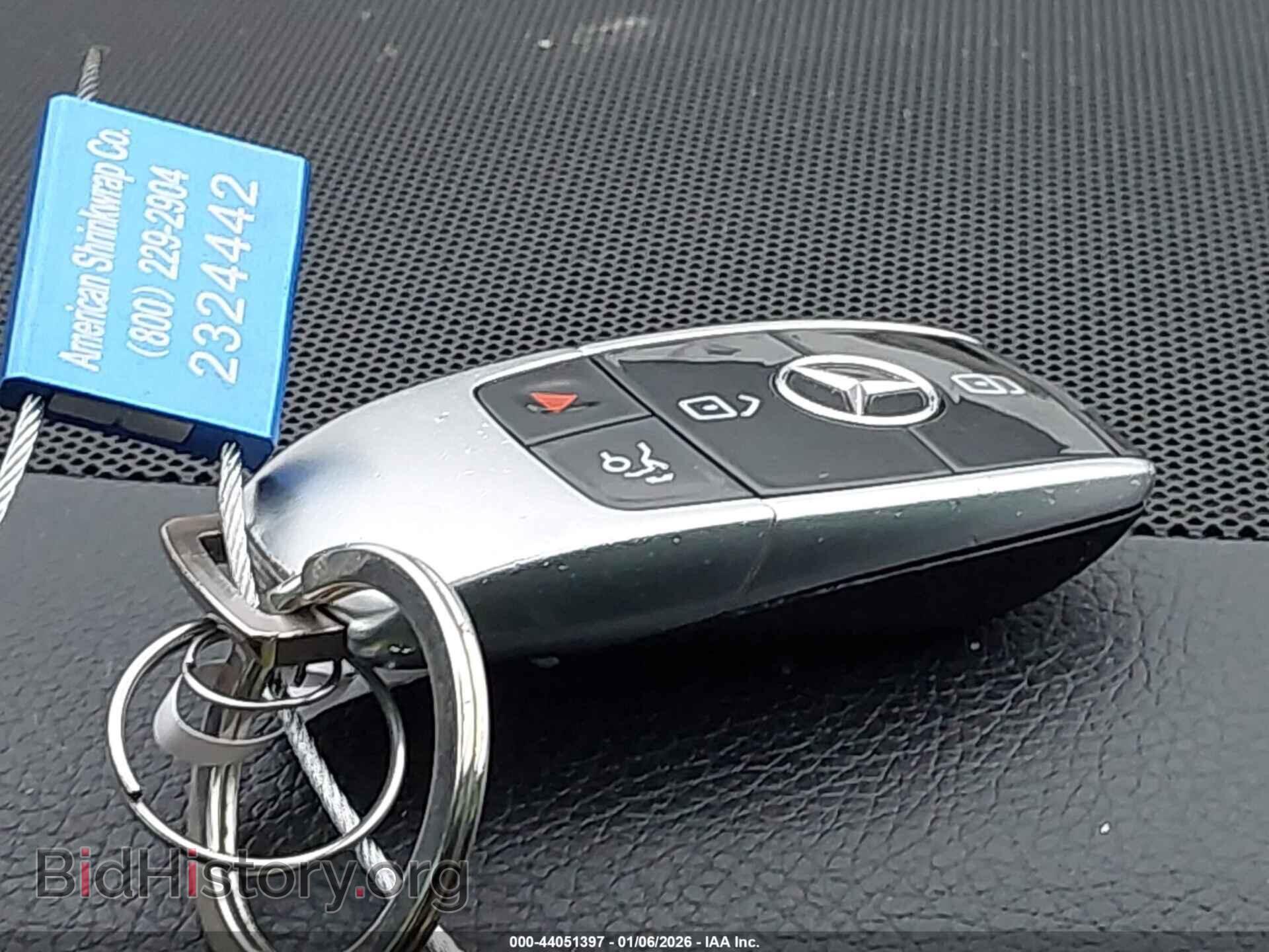 2017 MERCEDES-BENZ E 300 - VIN: WDDZF4JB0HA040149 - Фото 11