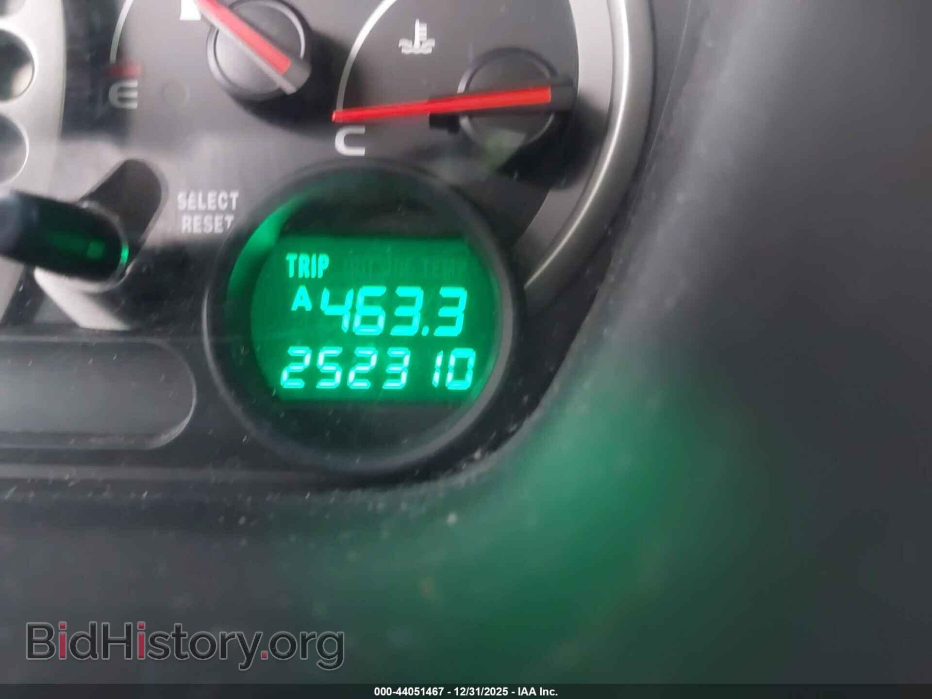 2005 HONDA PILOT - VIN: 2HKYF18615H505748 - Фото 16