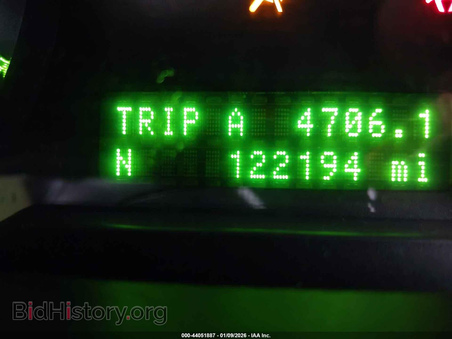 2008 FORD EDGE - VIN: 2FMDK48C28BB26481 - Photo 15