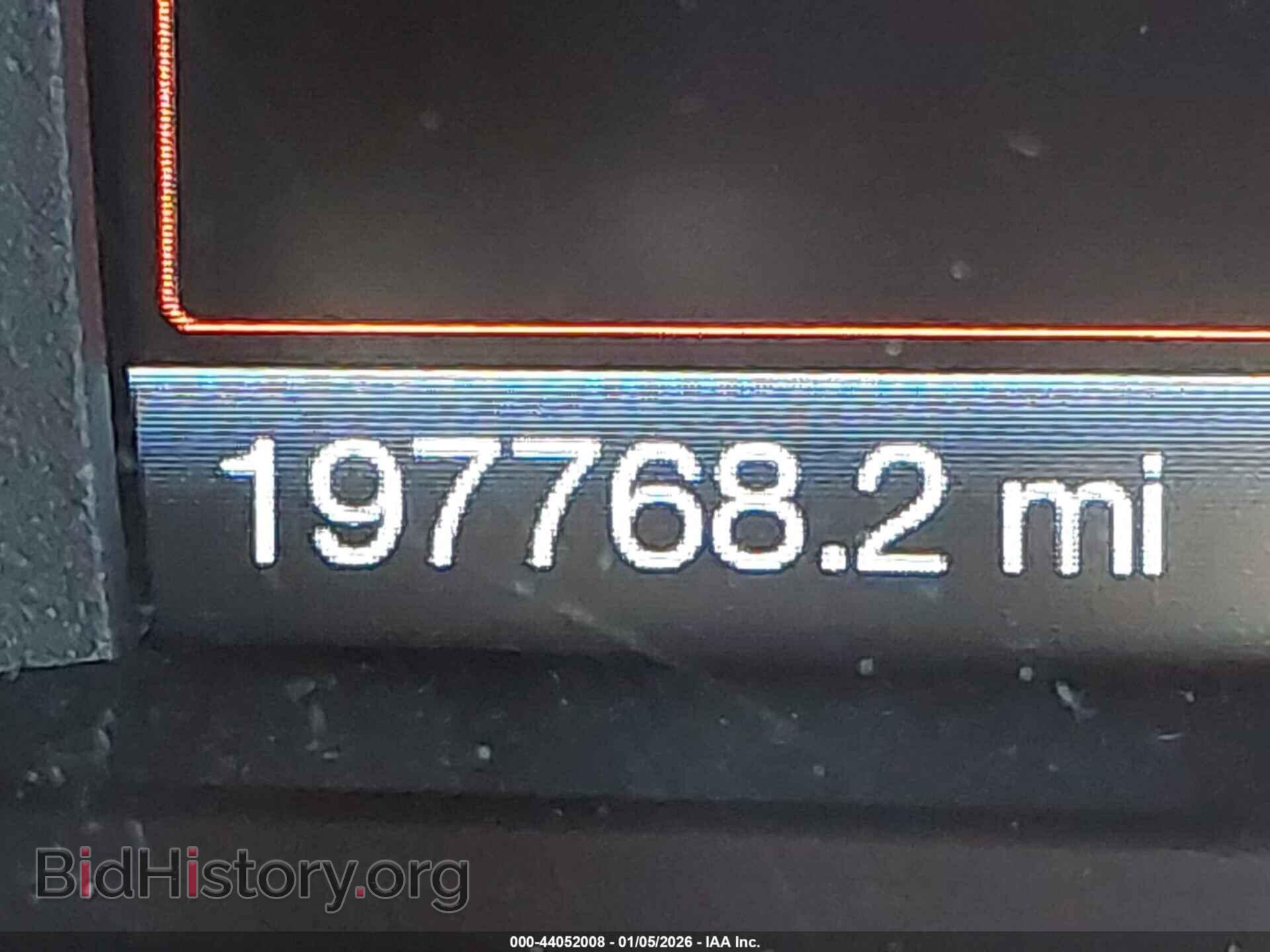 2016 FORD FLEX - VIN: 2FMHK6C8XGBA17815 - Фото 15