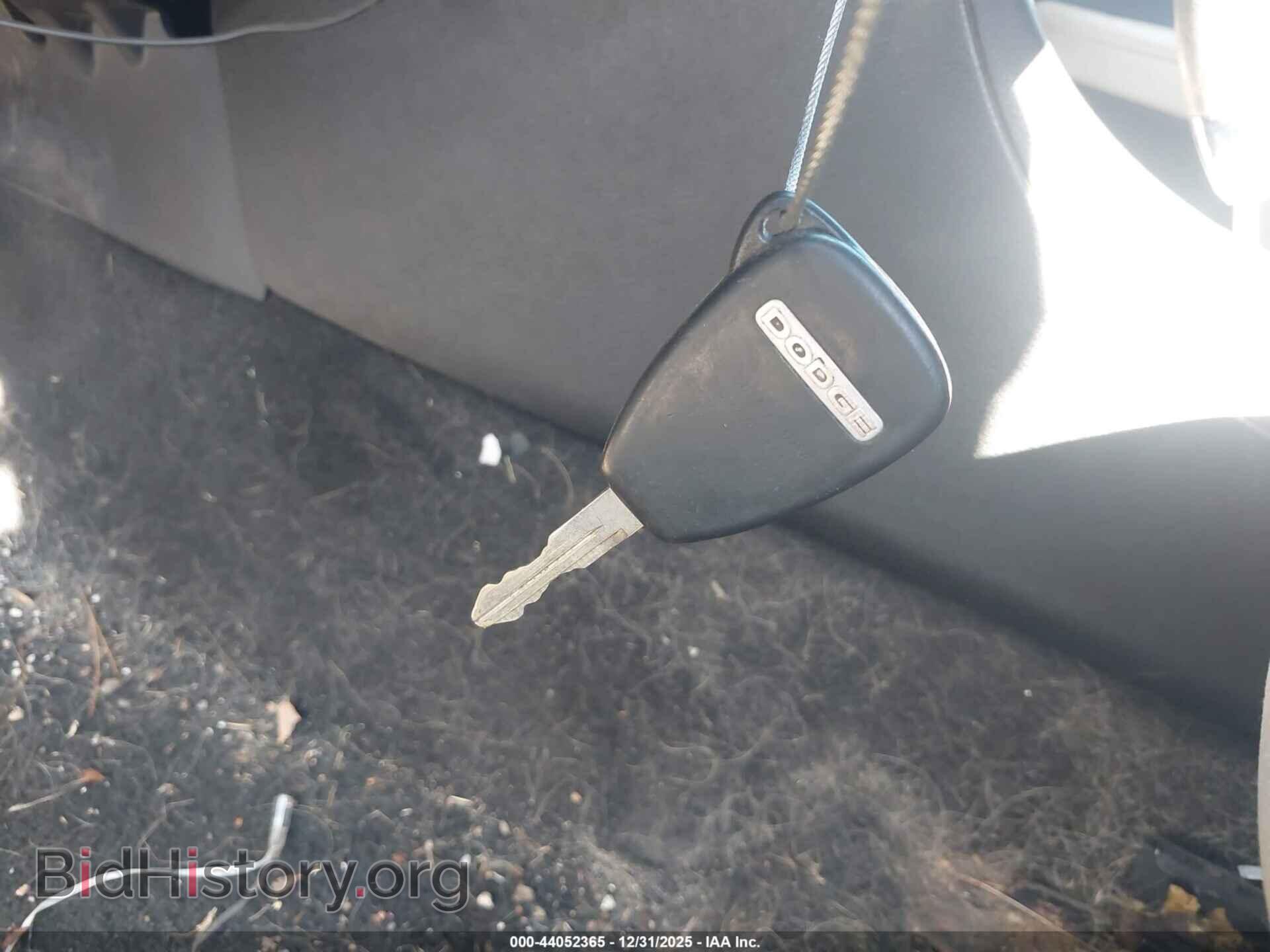 2012 DODGE AVENGER - VIN: 1C3CDZAG6CN310246 - Фото 11