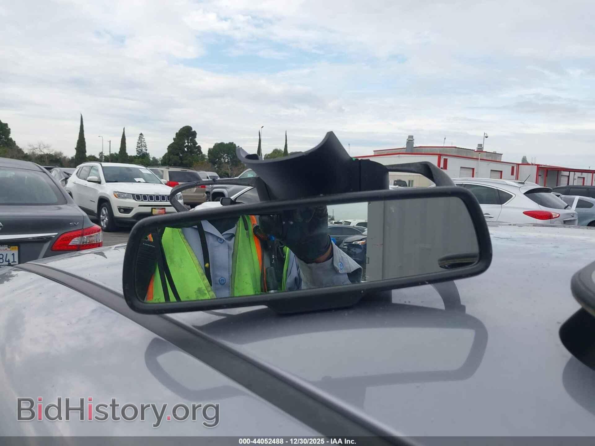 2018 DODGE CHALLENGER - VIN: 2C3CDZBT2JH241136 - Фото 12