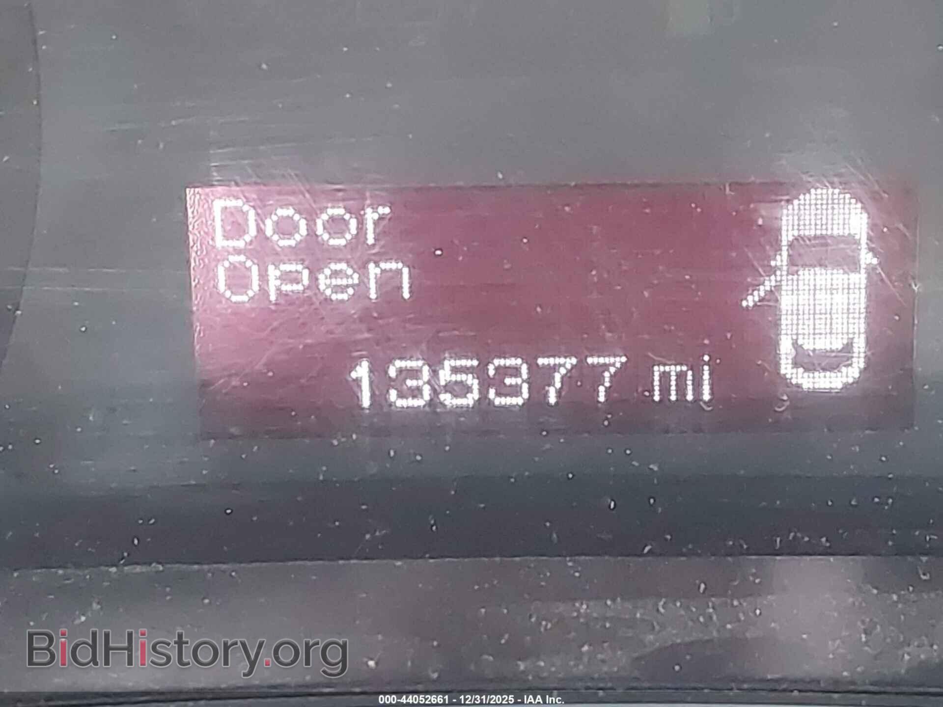 2016 DODGE DART - VIN: 1C3CDFAA3GD593551 - Фото 16