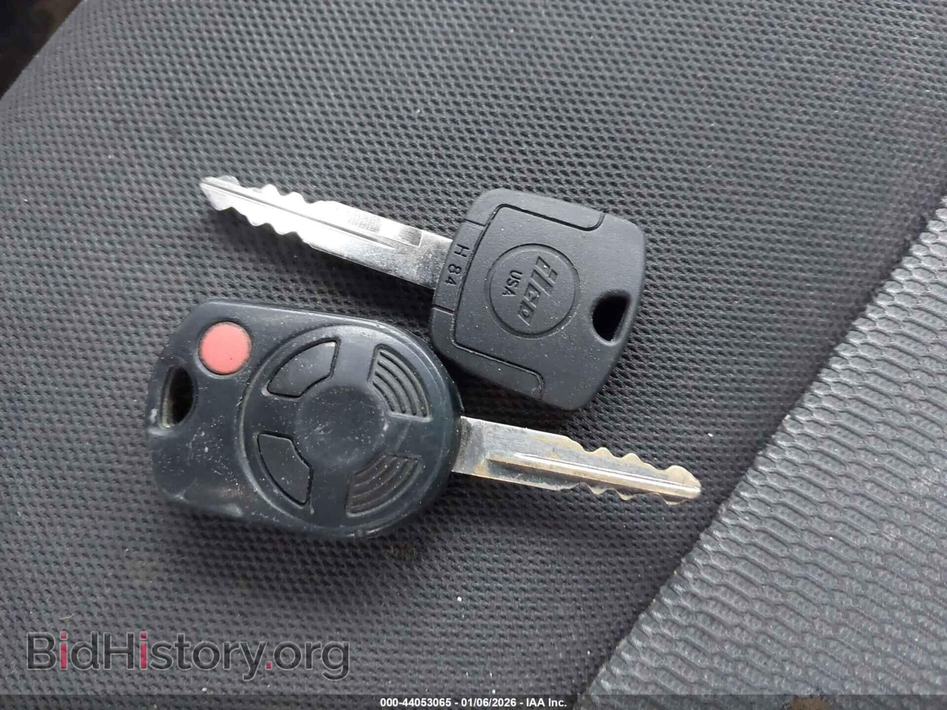 2009 FORD EDGE - VIN: 2FMDK48C89BA52985 - Фото 11