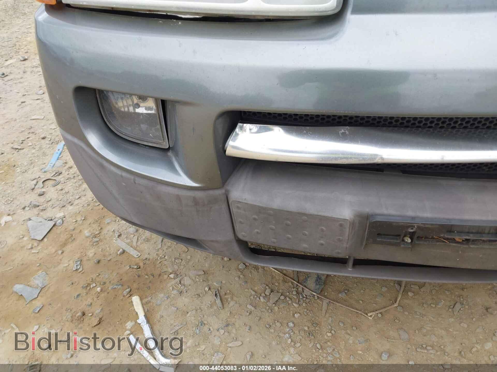 2005 SATURN VUE - VIN: 5GZCZ63495S864141 - Фото 12