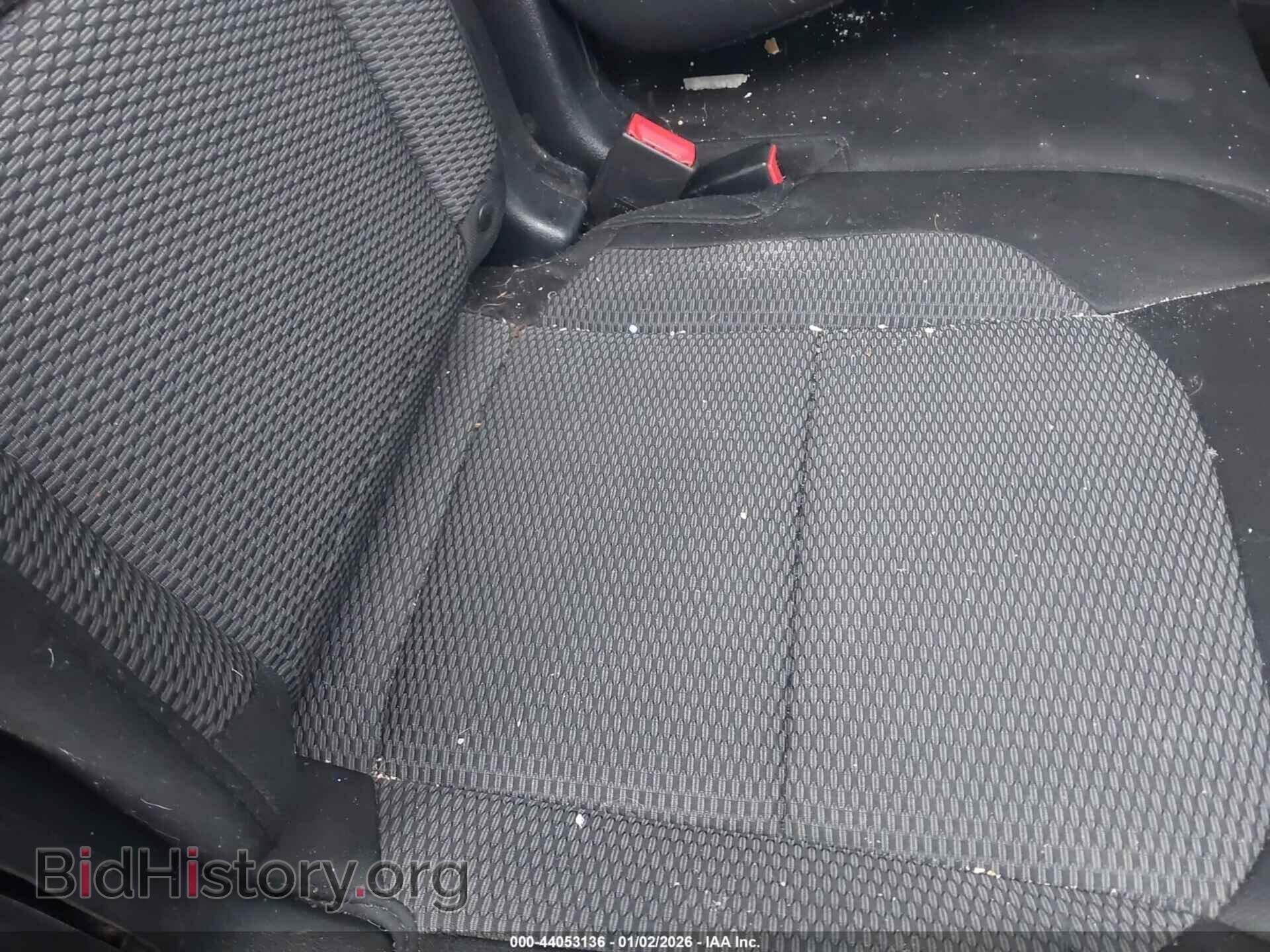 2017 FORD EXPLORER - VIN: 1FM5K8D83HGA45673 - Фото 8