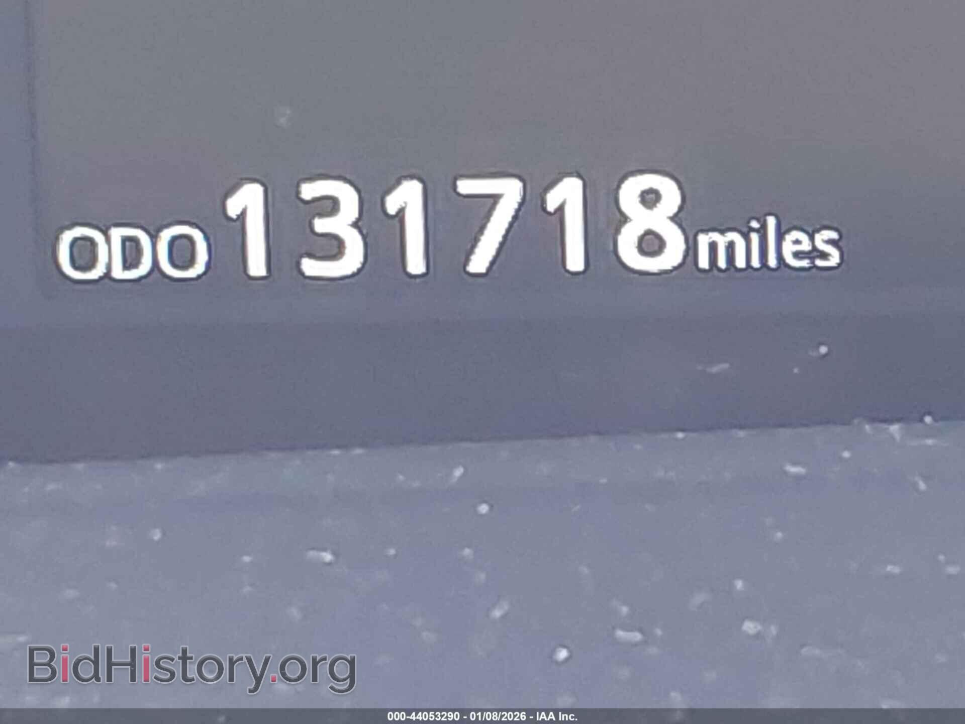 2016 TOYOTA PRIUS - VIN: JTDKARFUXG3023329 - Фото 15