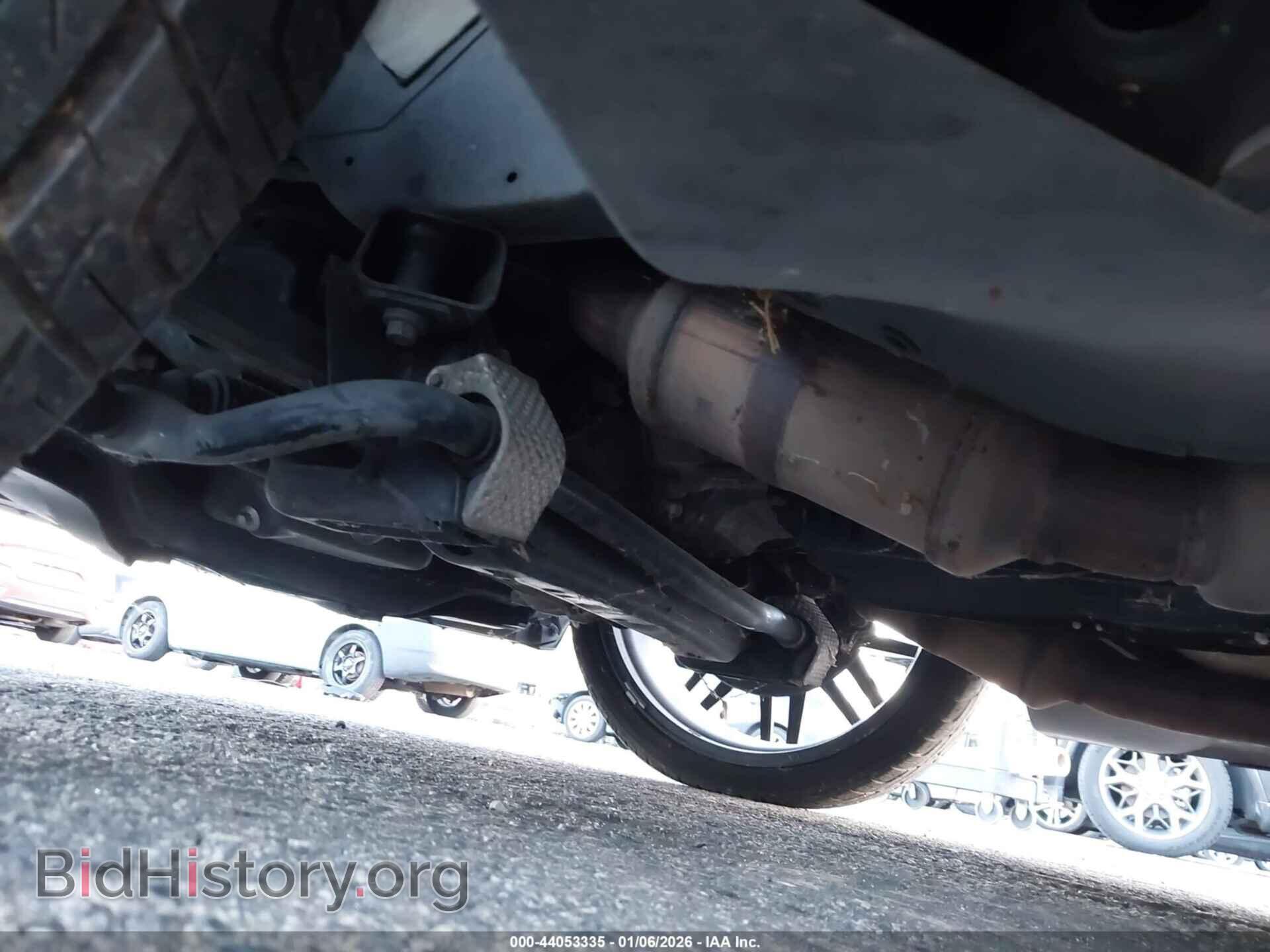 2016 DODGE CHALLENGER - VIN: 2C3CDZAG4GH217479 - Photo 14
