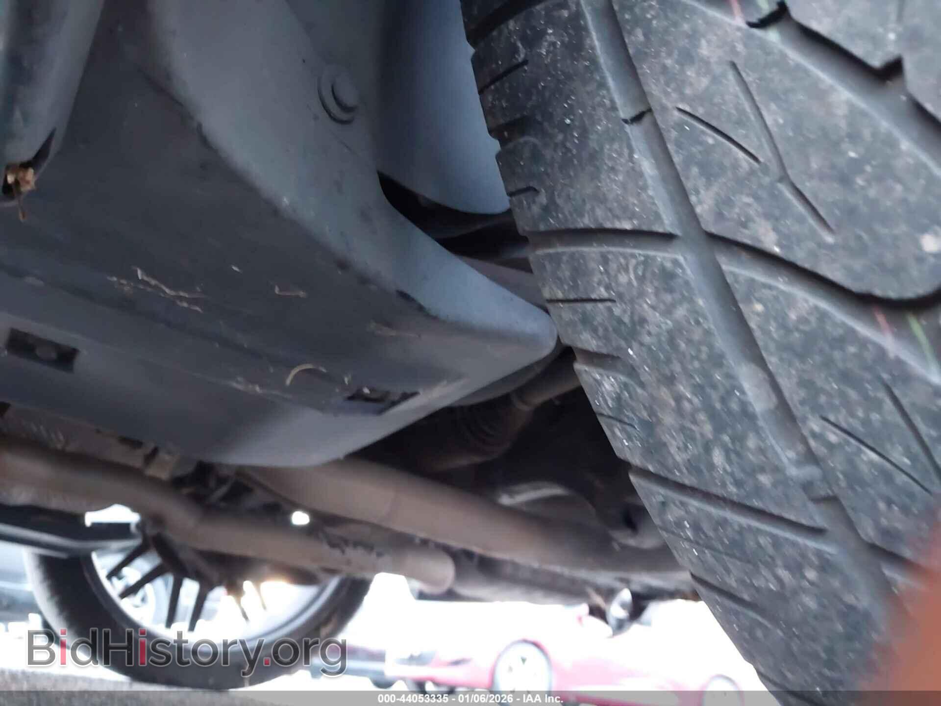 2016 DODGE CHALLENGER - VIN: 2C3CDZAG4GH217479 - Photo 15