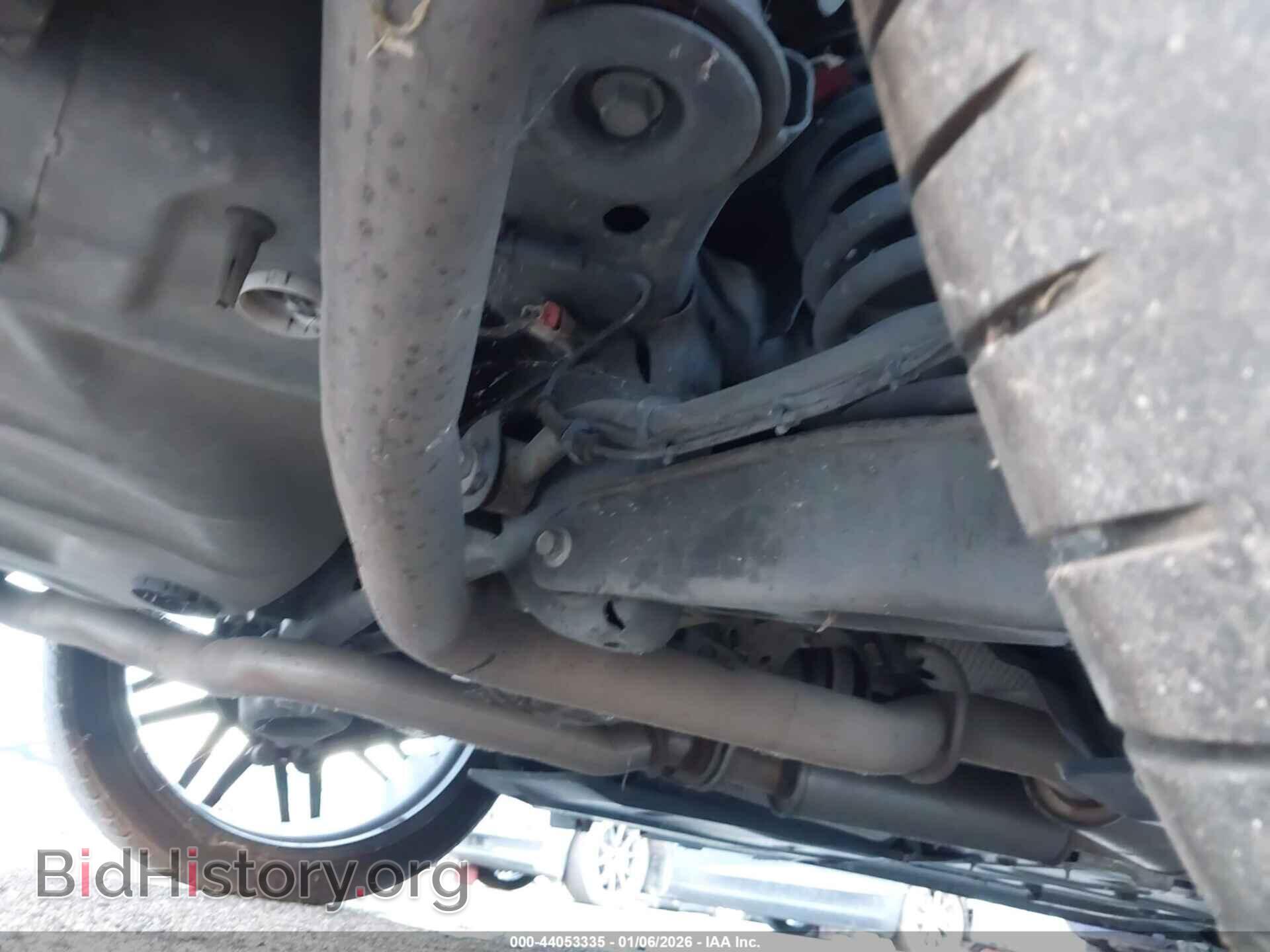 2016 DODGE CHALLENGER - VIN: 2C3CDZAG4GH217479 - Photo 16