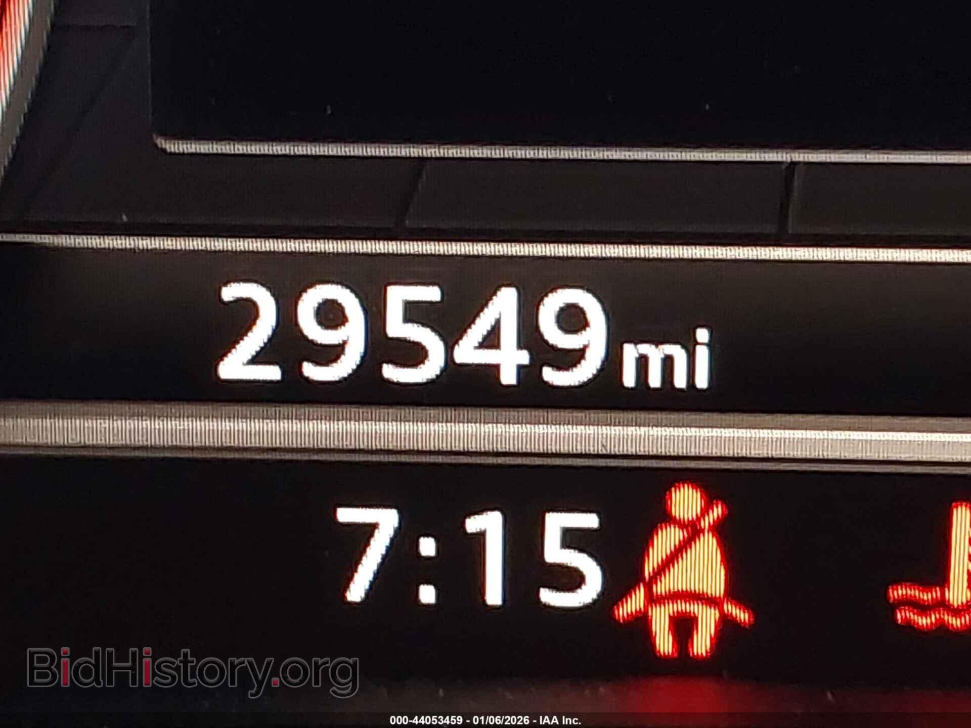 2017 AUDI A3 - VIN: WAUY8LFF7H1077069 - Фото 15