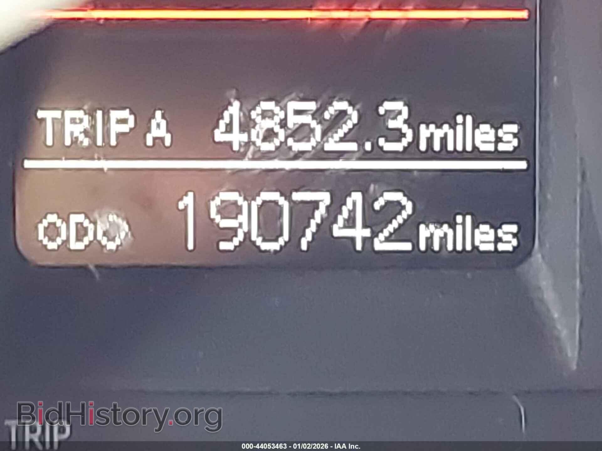 2016 TOYOTA COROLLA - VIN: 5YFBURHE5GP451586 - Фото 15