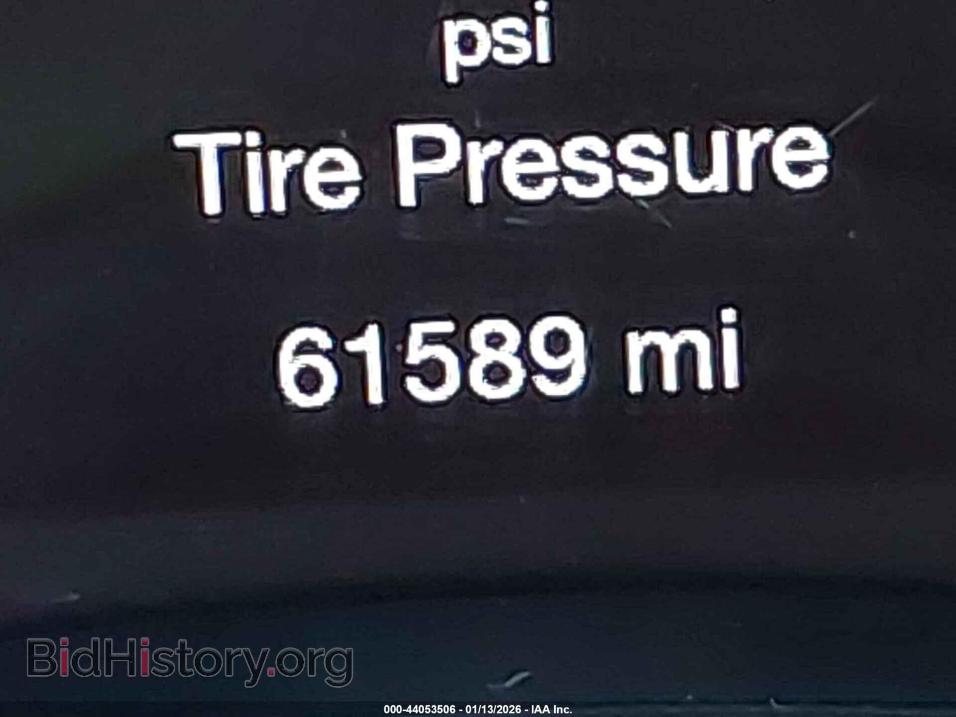2020 DODGE DURANGO - VIN: 1C4RDJAG8LC324247 - Фото 16