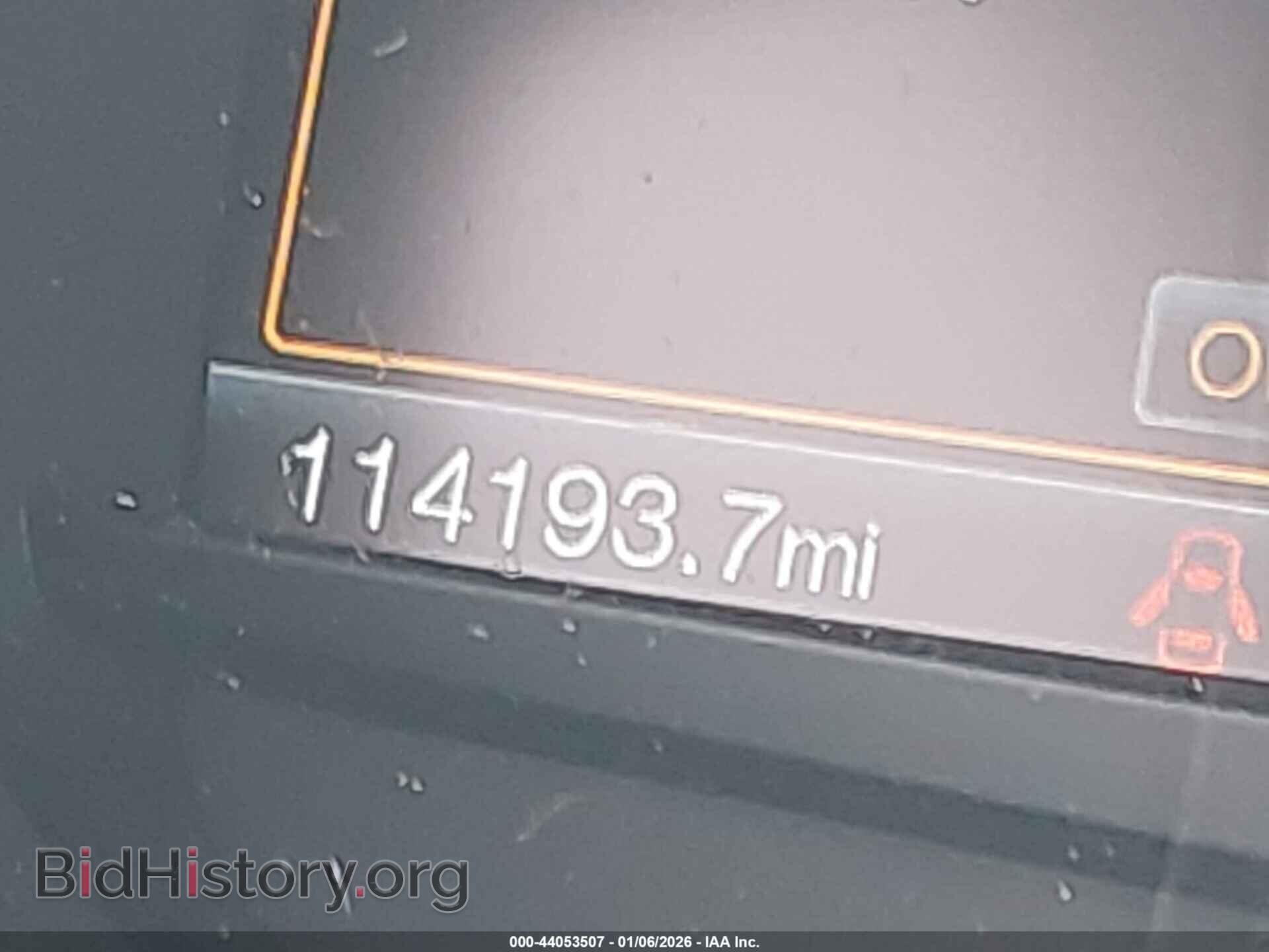 2016 FORD EDGE - VIN: 2FMPK4J82GBB55352 - Photo 16