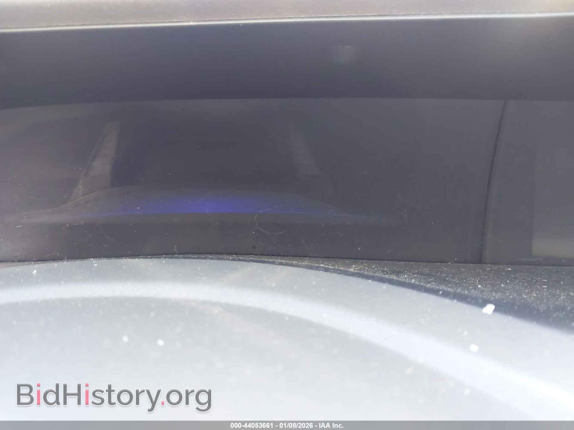 2012 HONDA CIVIC - VIN: 2HGFB2E54CH528453 - Фото 7