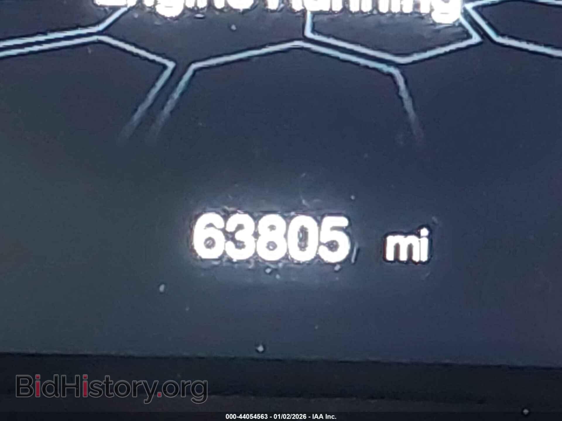 2019 JEEP COMPASS - VIN: 3C4NJDCB2KT791757 - Фото 15
