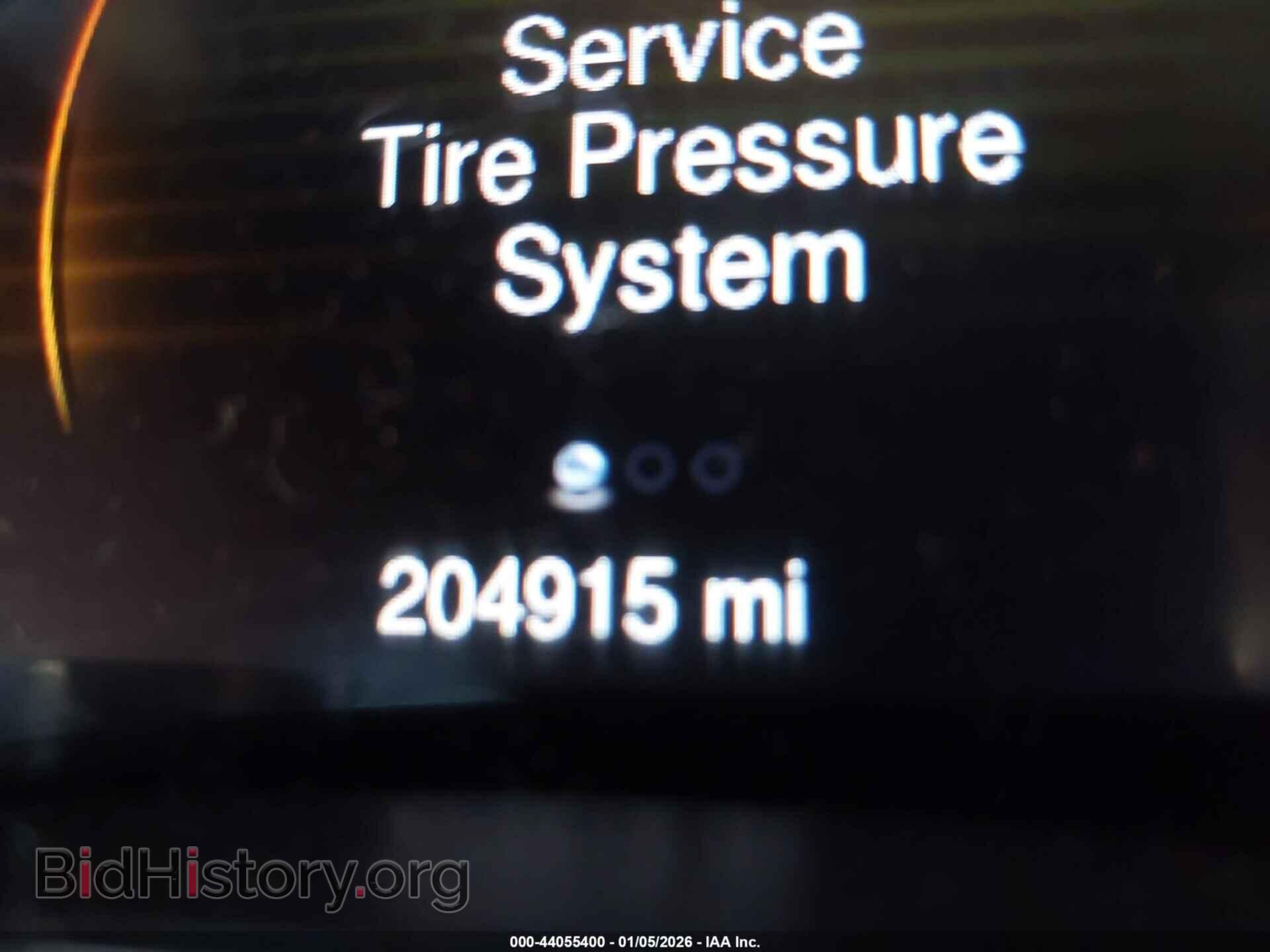 2015 DODGE DURANGO - VIN: 1C4SDJCT9FC826913 - Фото 15